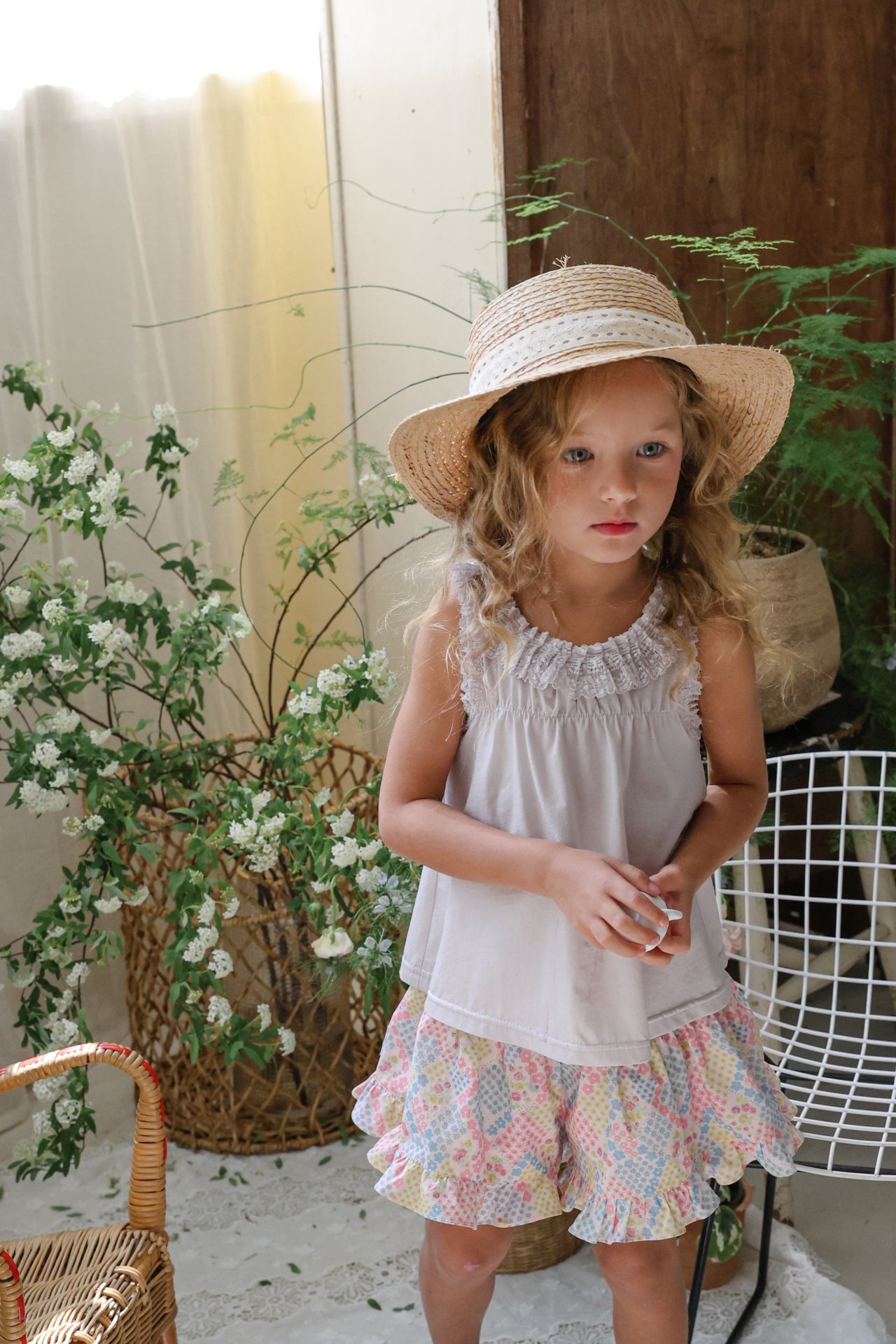 _HDEVb7.1QoPMzaLmN9_19