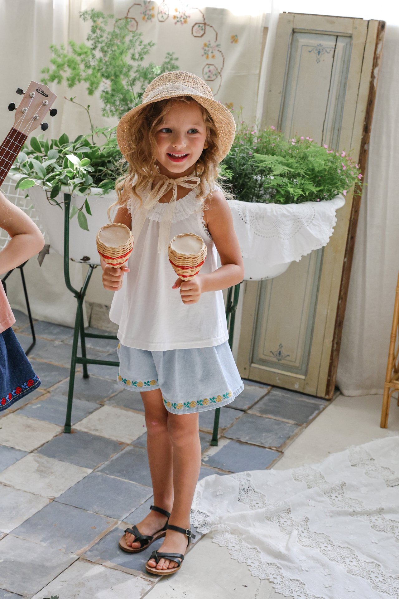 _HDEVb7.6TWSC0DLmN9_14