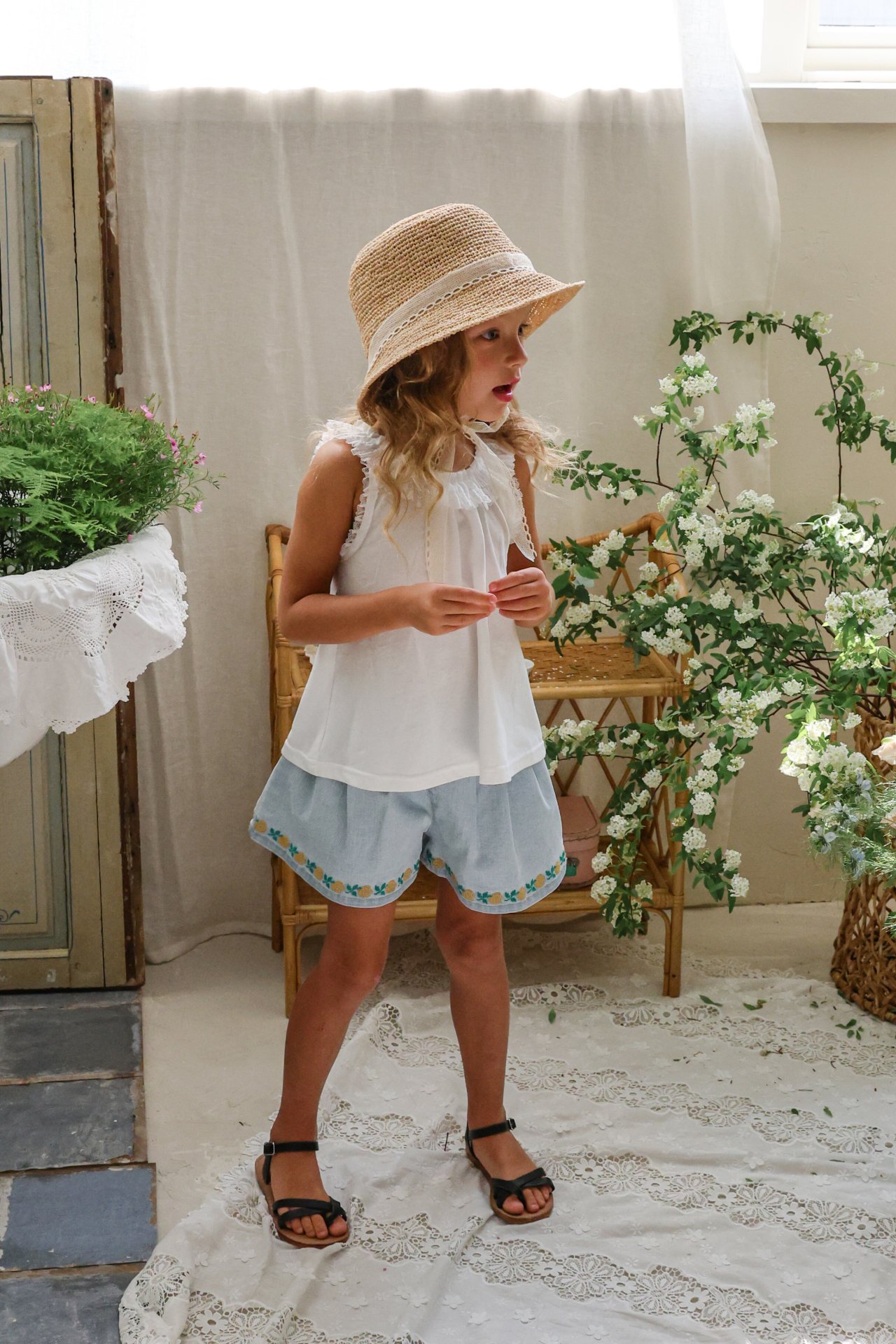 _HDEVb7.6TWSC0DLmN9_12