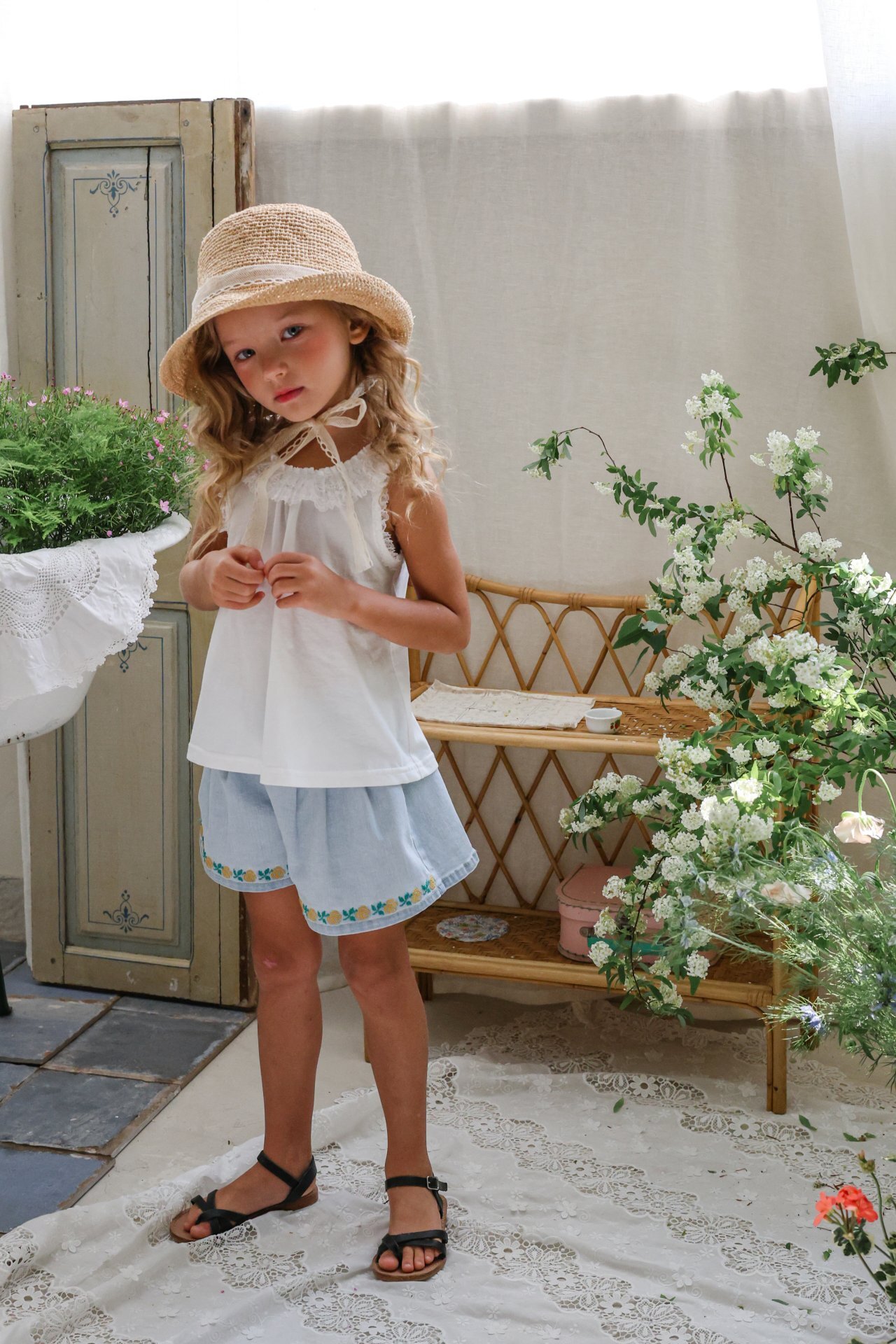 _HDEVb7.6TWSC0DLmN9_13