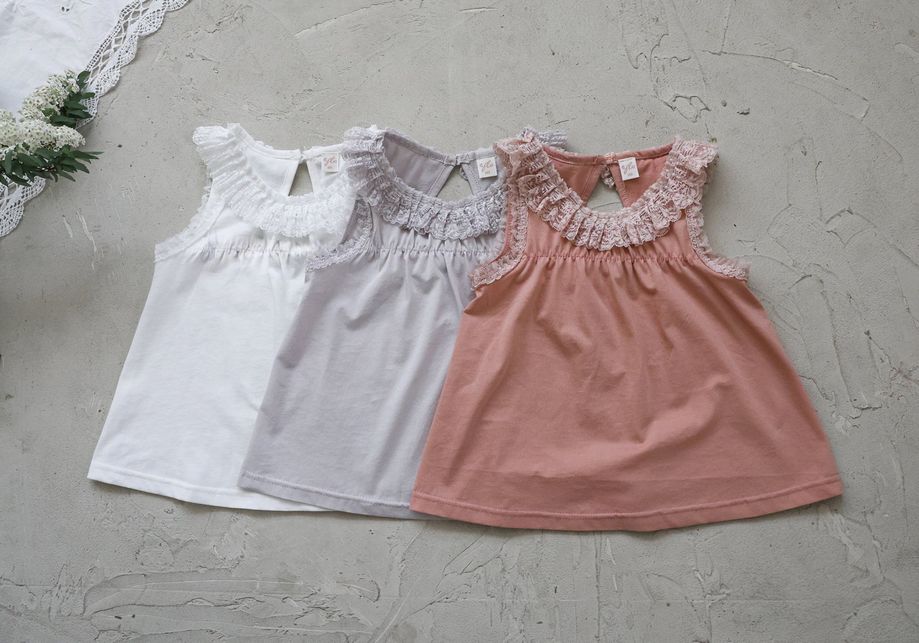 _HDEVb7.6TWSC0DLmN9_16