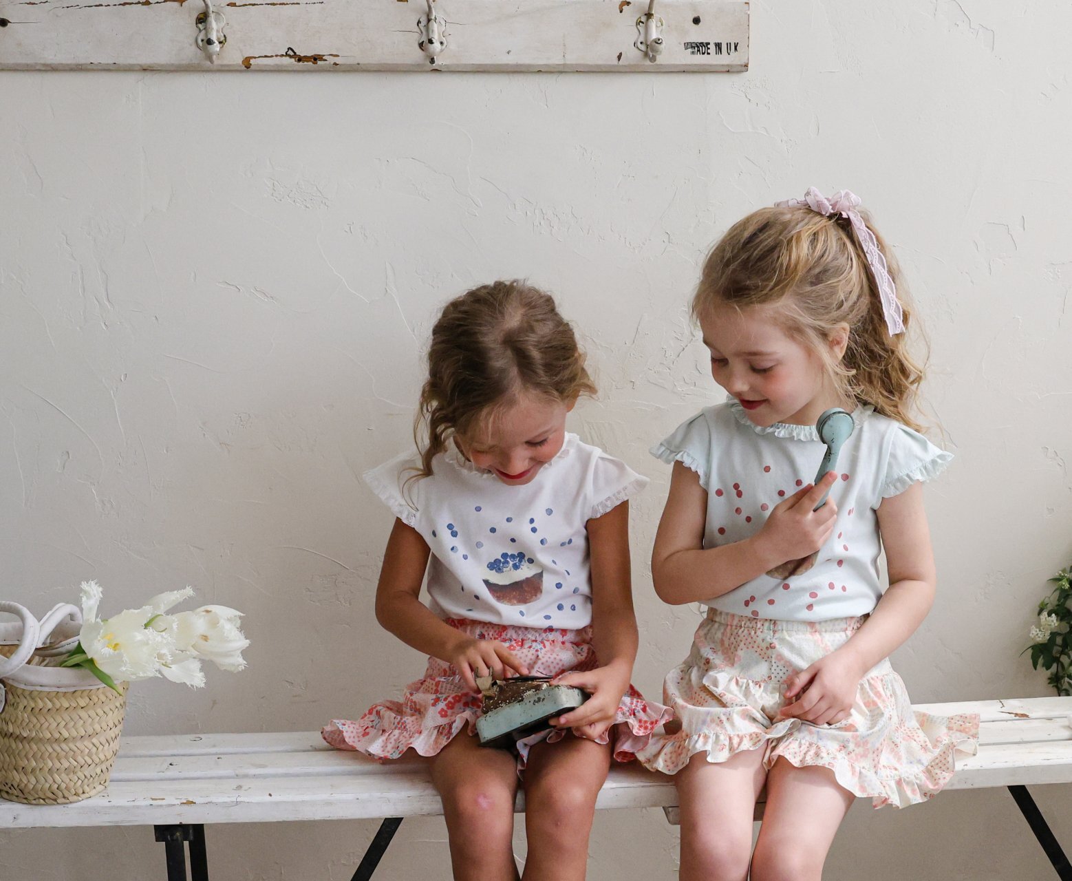 _HDEVb7.1RYcntYkmN9_8