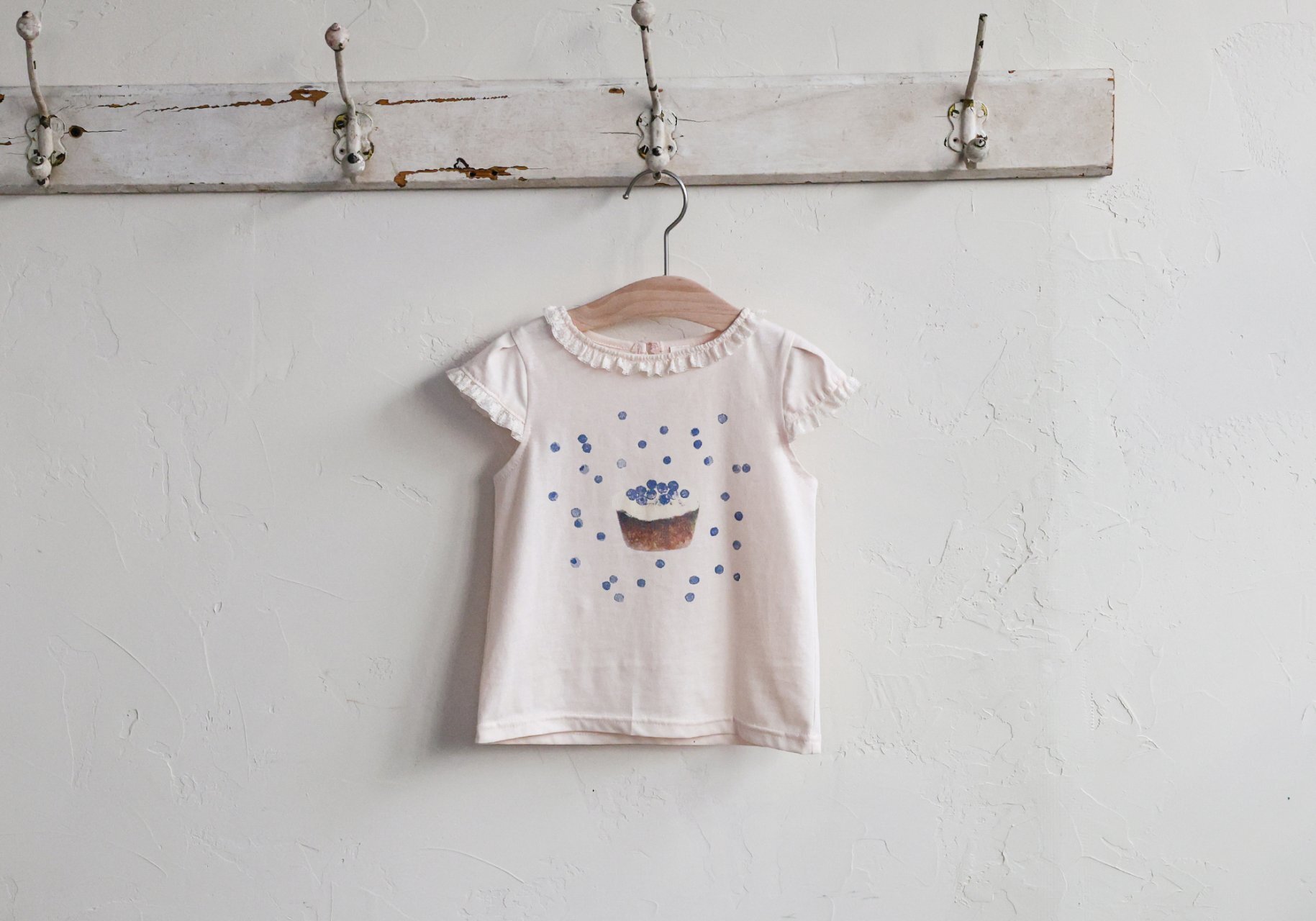 _HDEVb7.7AgN5EwkmN9_20