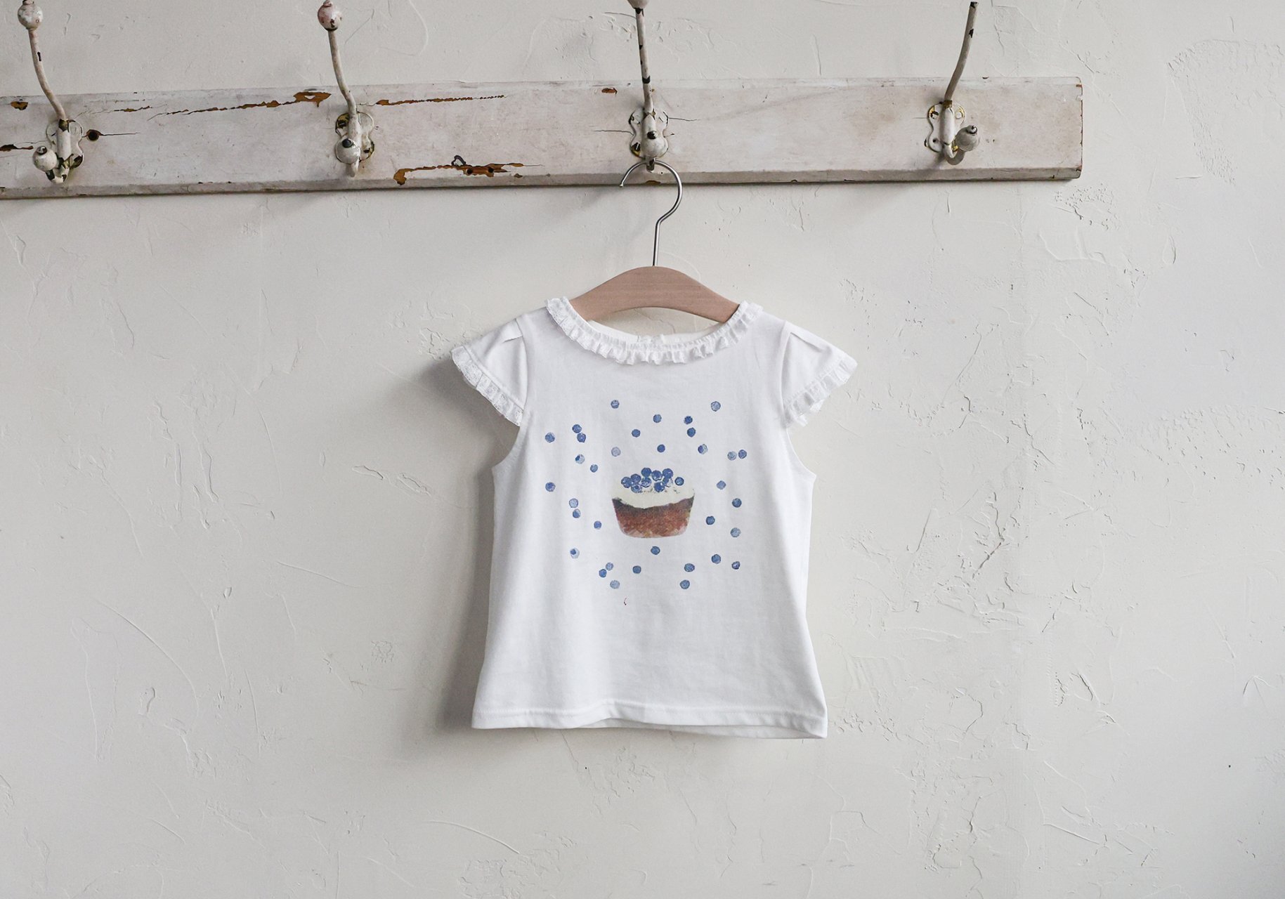 _HDEVb7.1RYcntYkmN9_19