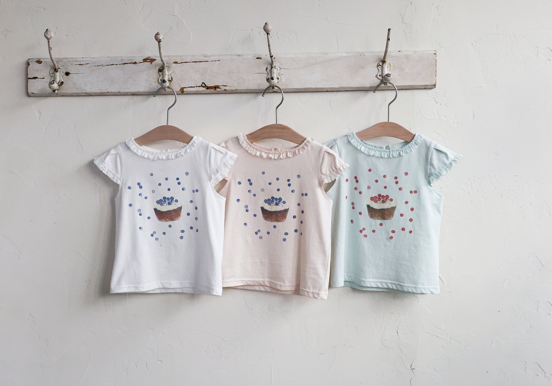 _HDEVb7.1RYcntYkmN9_20