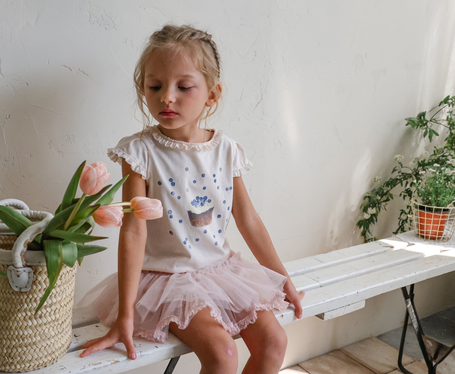 _HDEVb7.7AgN5EwkmN9_15