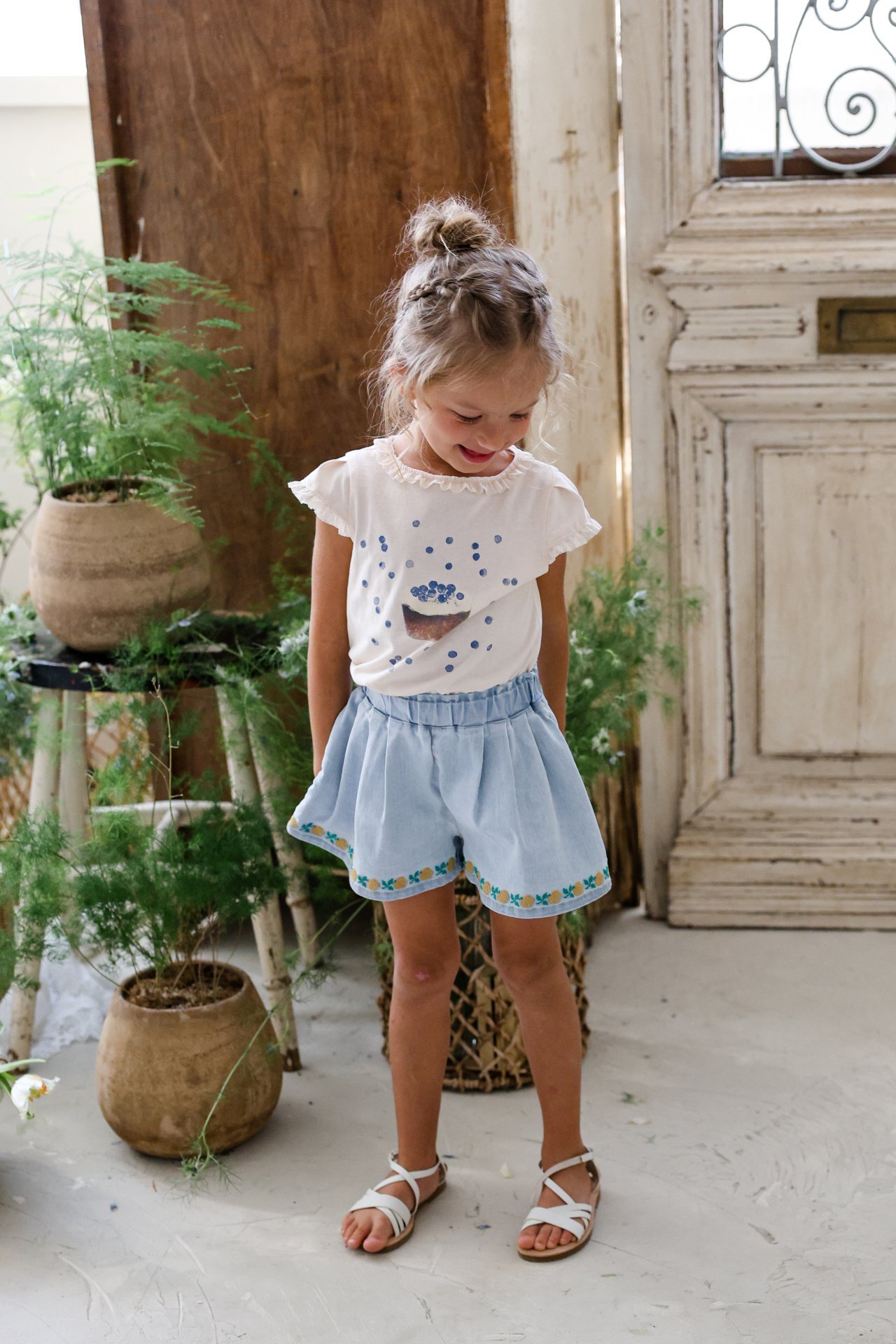 _HDEVb7.7AgN5EwkmN9_17