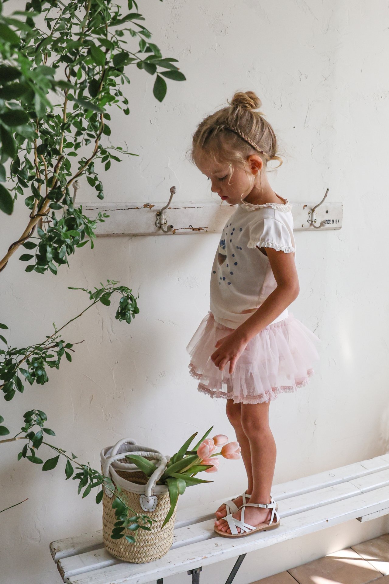 _HDEVb7.7AgN5EwkmN9_13