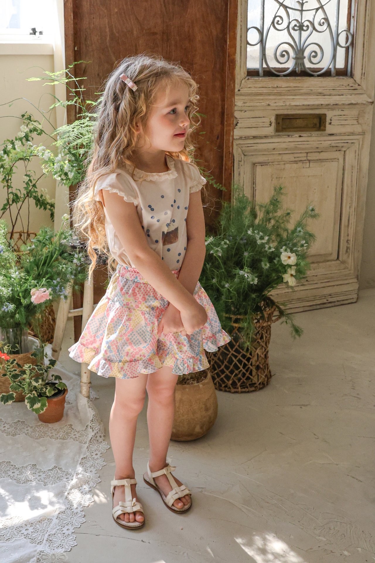 _HDEVb7.7AgN5EwkmN9_3