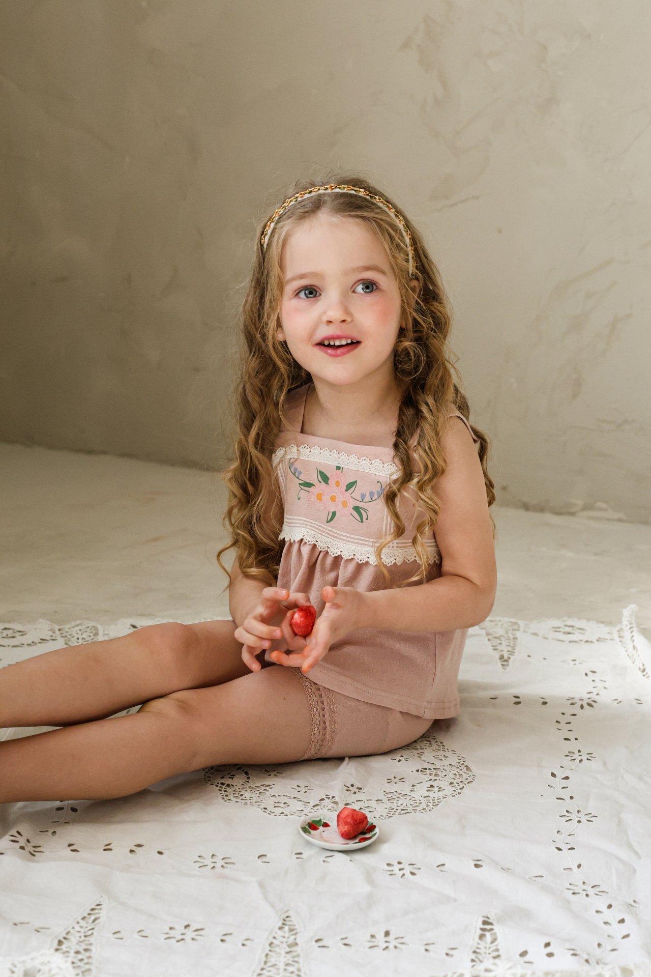 _HDEVb7.aJ71VPoqmn0_2