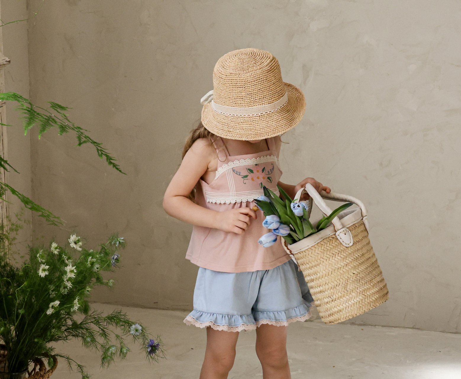 _HDEVb7.aJ71VPoqmn0_13