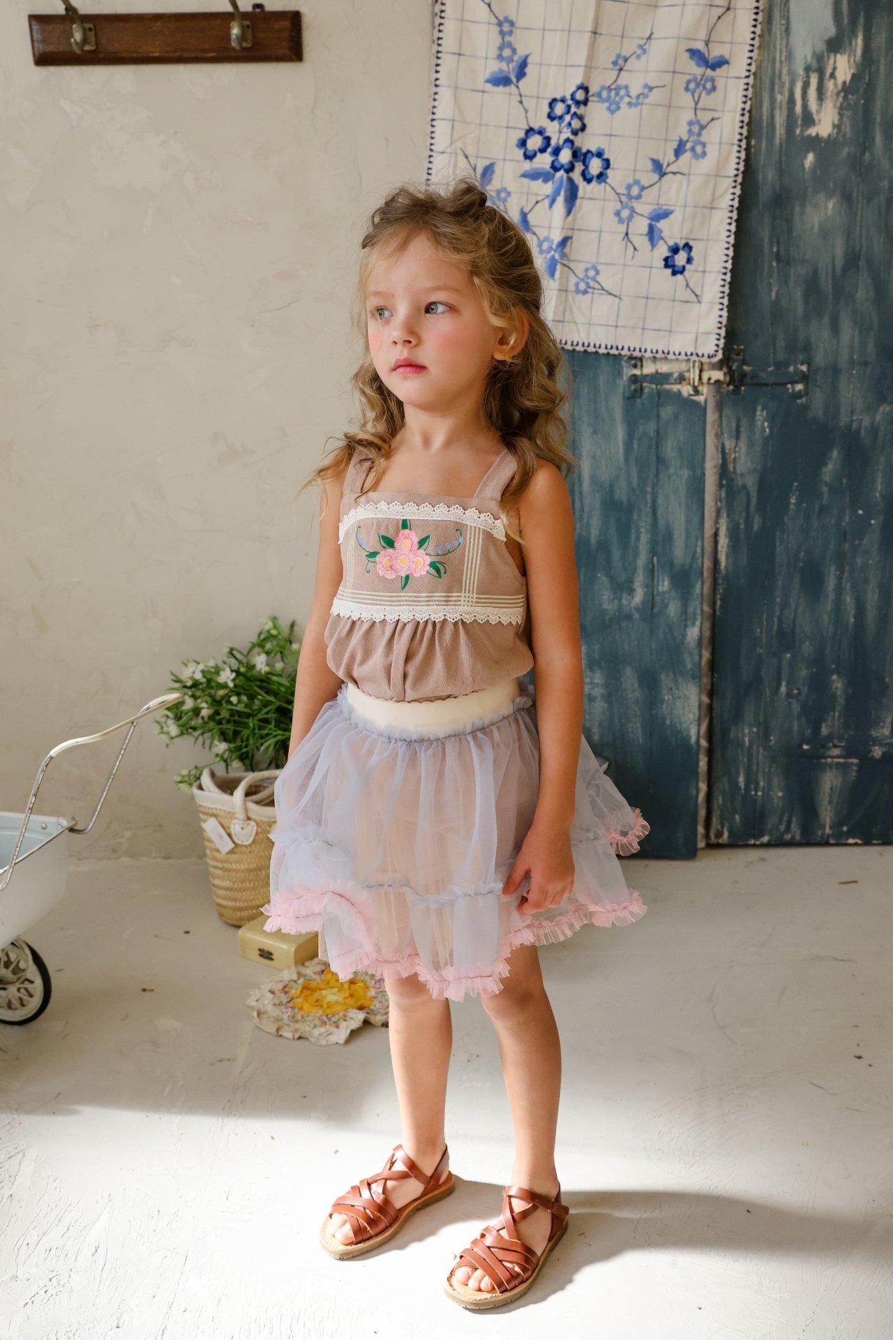 _HDEVb7.FF9viaMRNOA_3