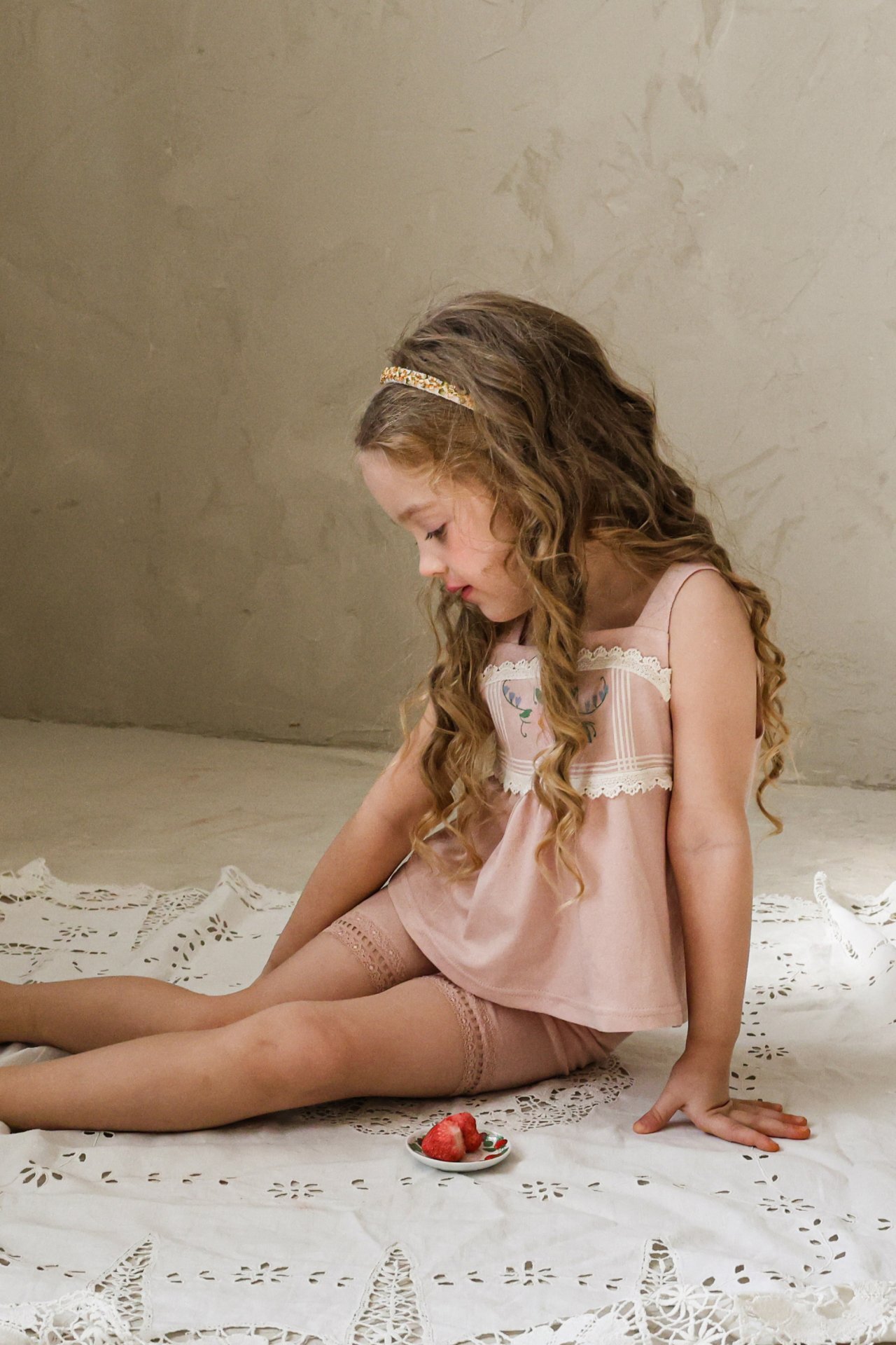 _HDEVb7.aJ71VPoqmn0_4