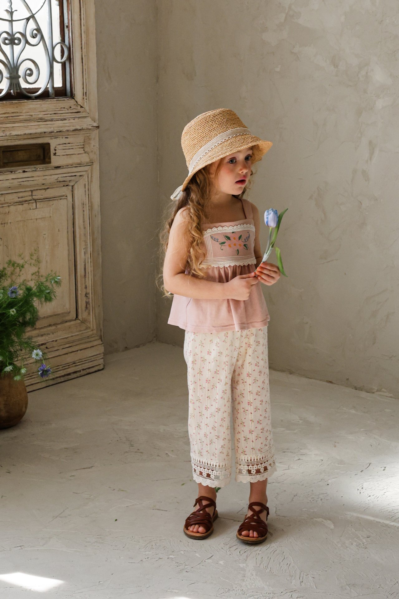 _HDEVb7.aJ71VPoqmn0_14