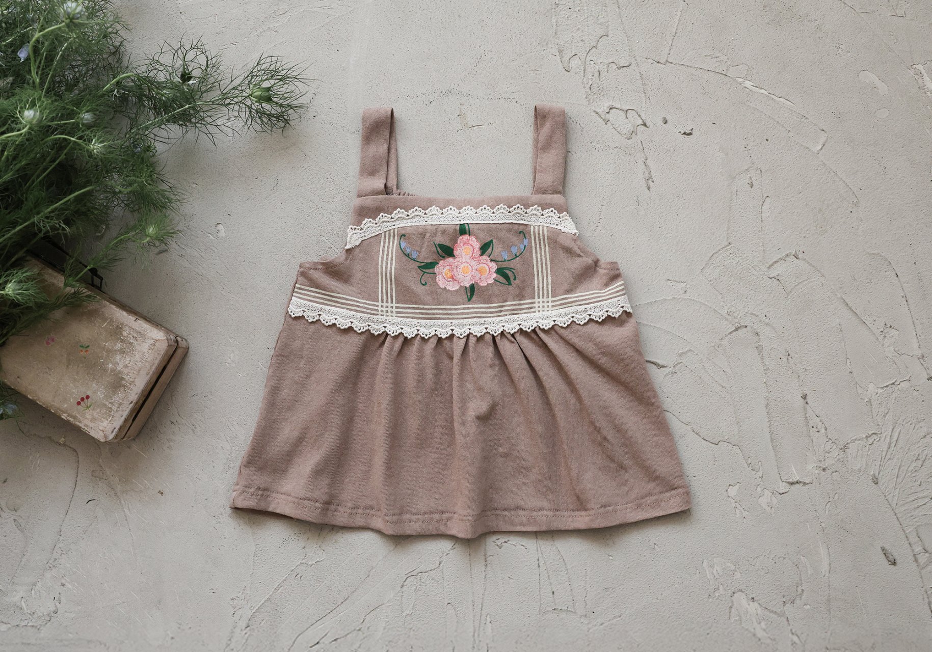 _HDEVb7.FF9viaMRNOA_20