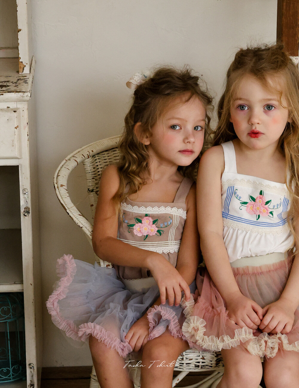 d16e8c871b8bcb9e845554d68a5fee09