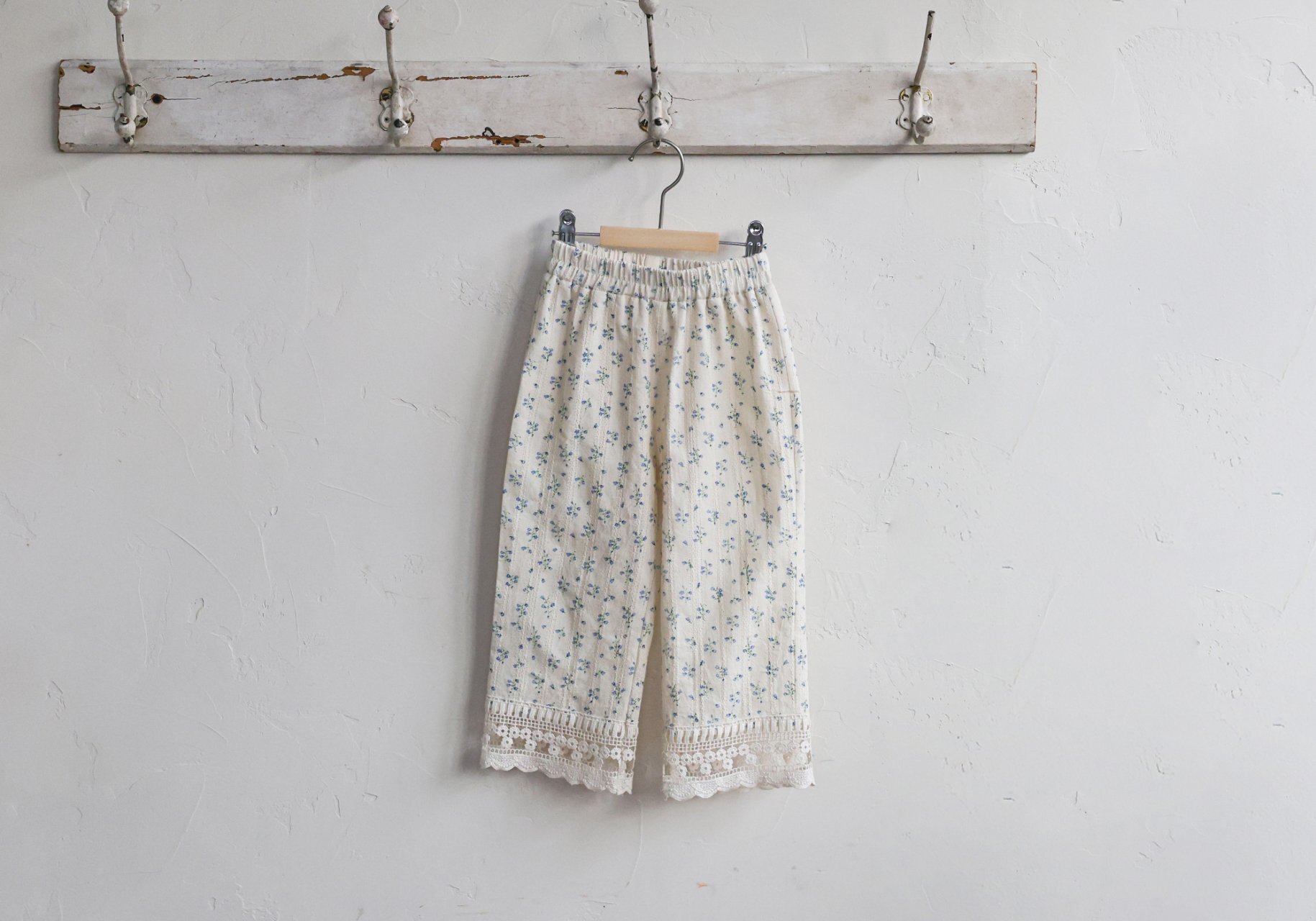 _HDEVb7.1ZLJ3sMimN9_20