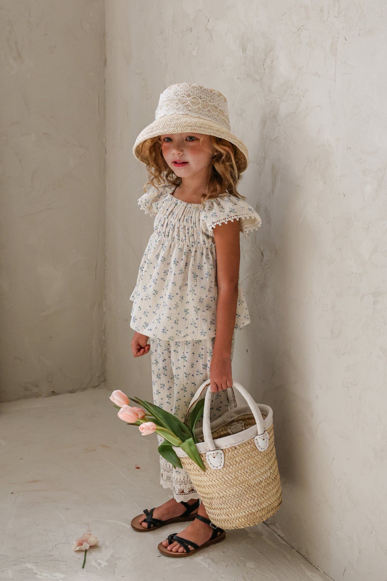 _HDEVb7.1ZLJ3sMimN9_4