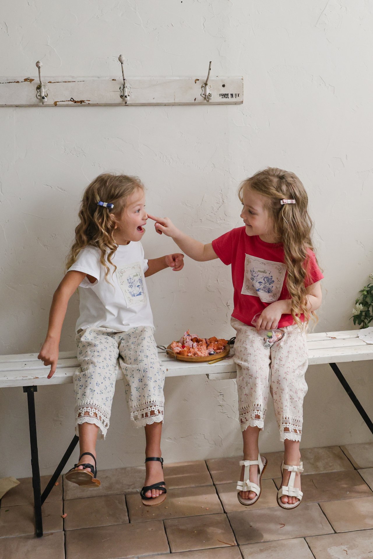 _HDEVb7.ERYD0IrjnOA_14