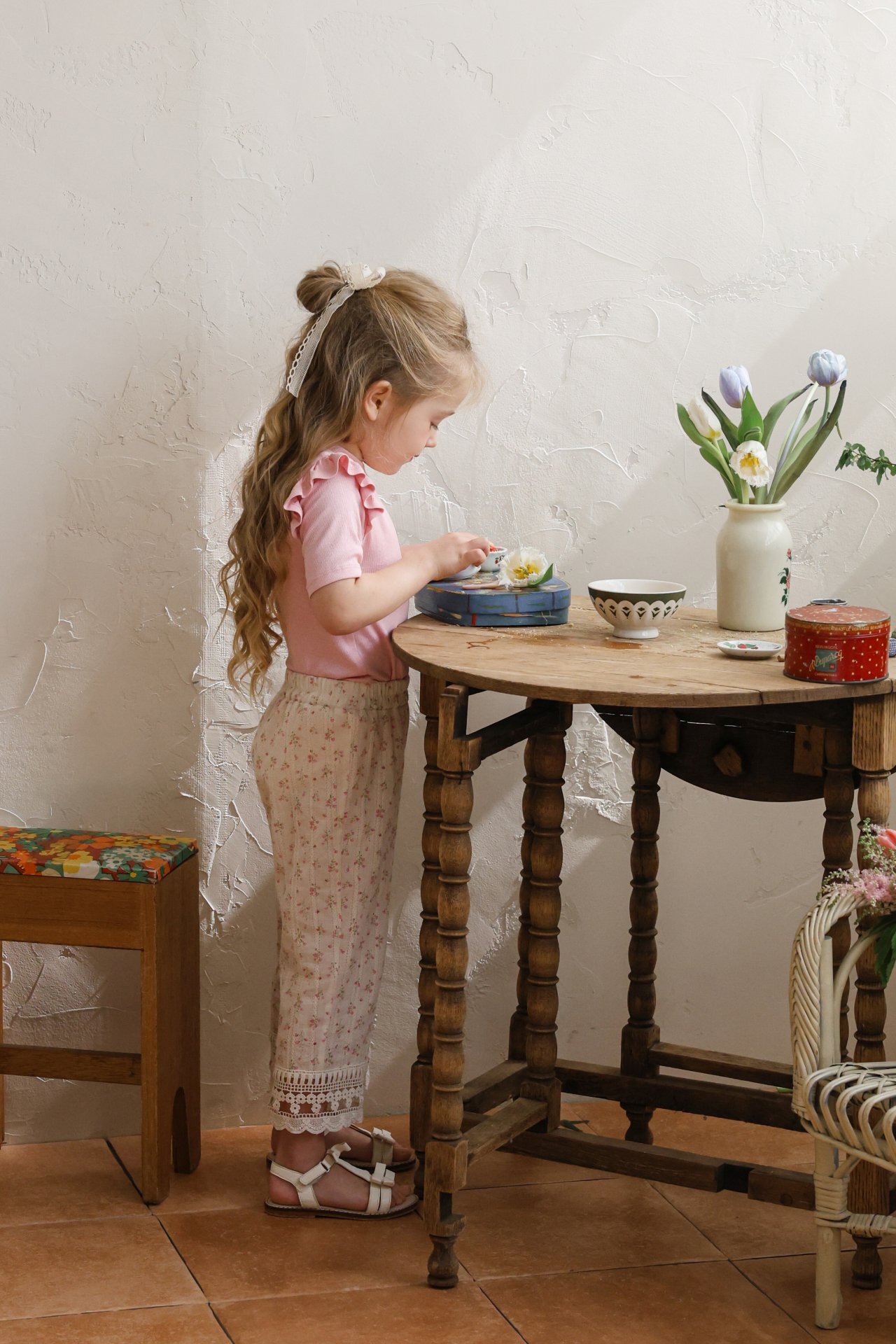 _HDEVb7.ERYD0IrjnOA_7