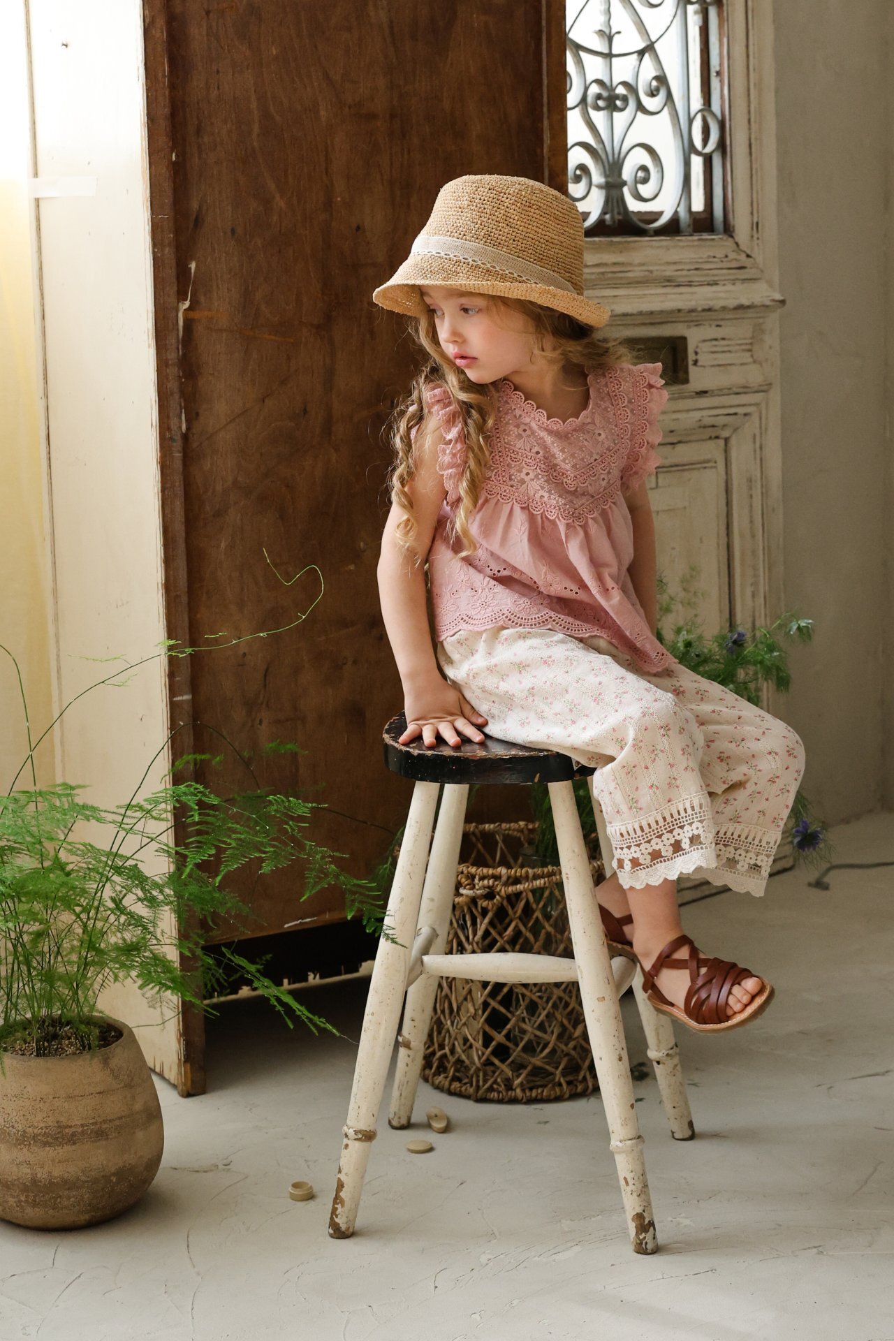 _HDEVb7.ERYD0IrjnOA_3