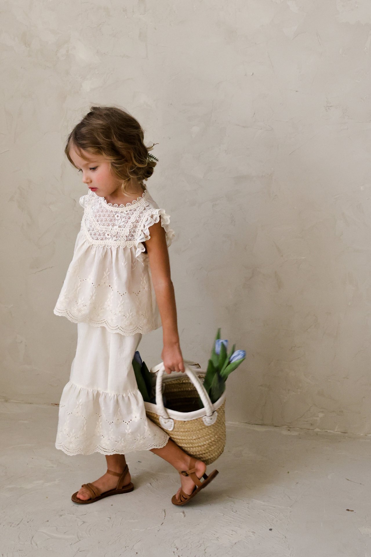 _HDEVb7.2F9JpxgMmN9_1