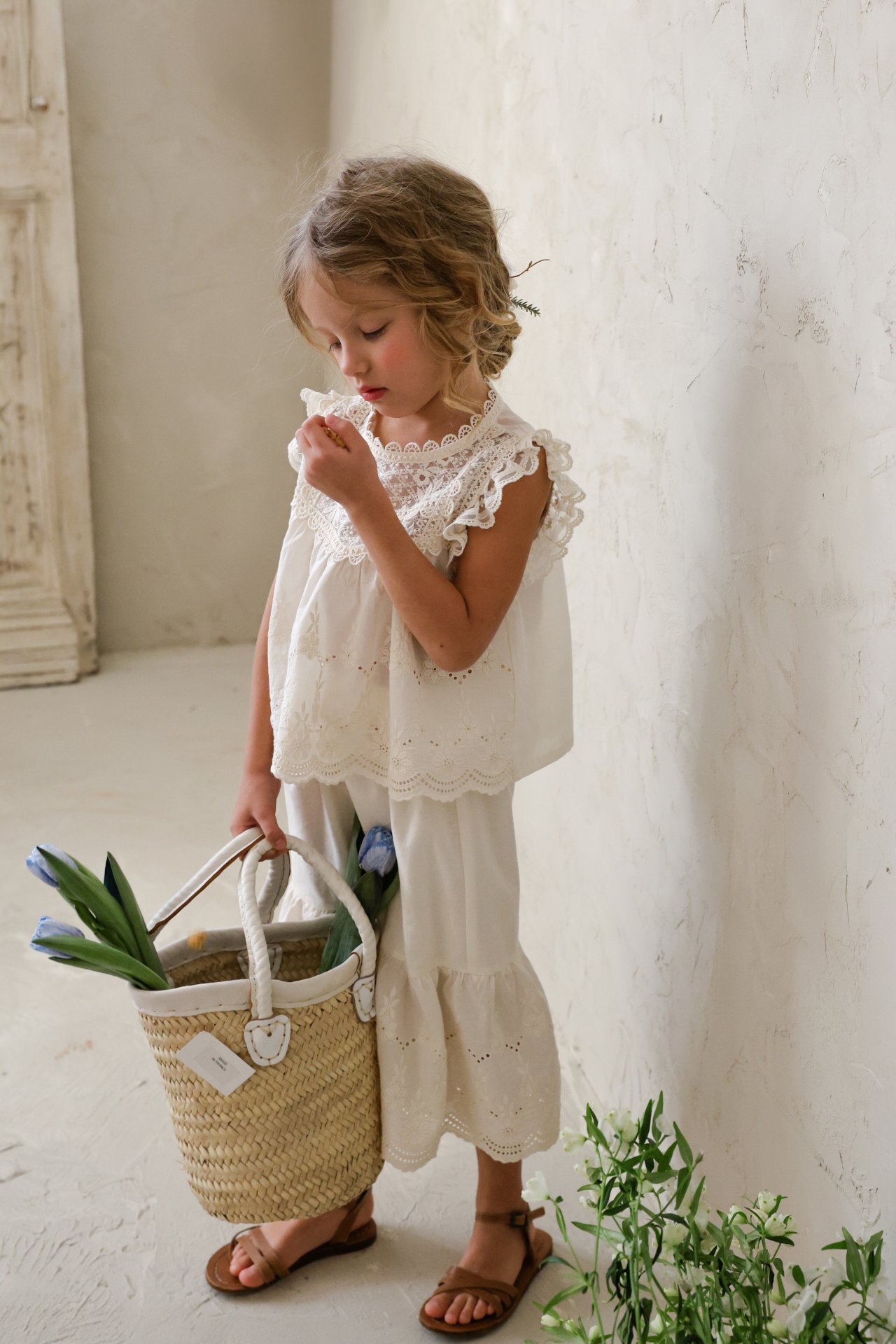 _HDEVb7.2F9JpxgMmN9_10