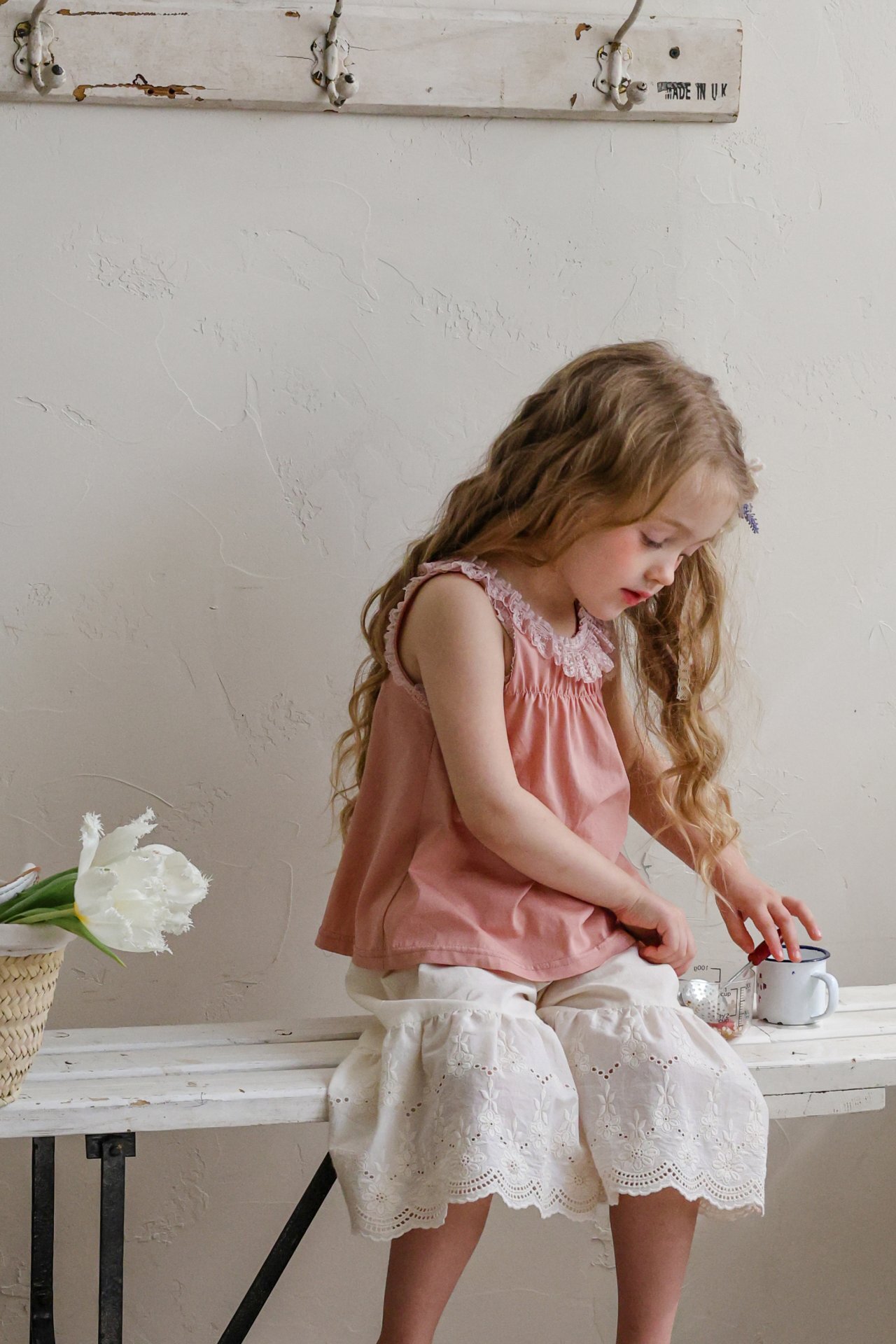 _HDEVb7.2F9JpxgMmN9_18