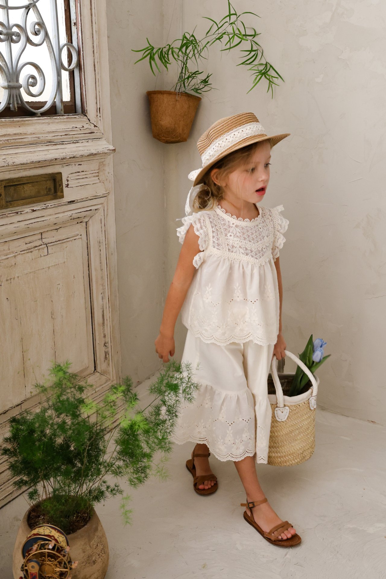 _HDEVb7.2F9JpxgMmN9_6