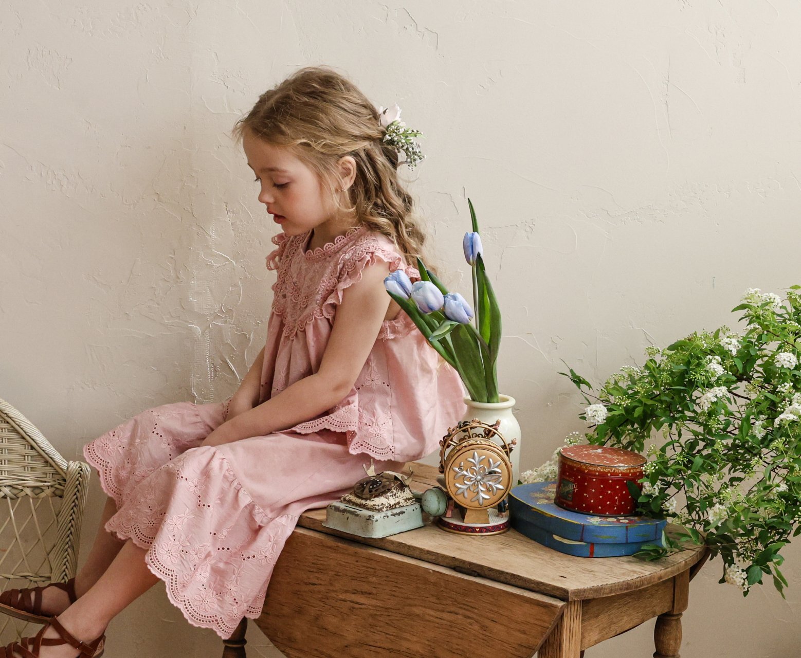 _HDEVb7.65HPxyfMmN9_5