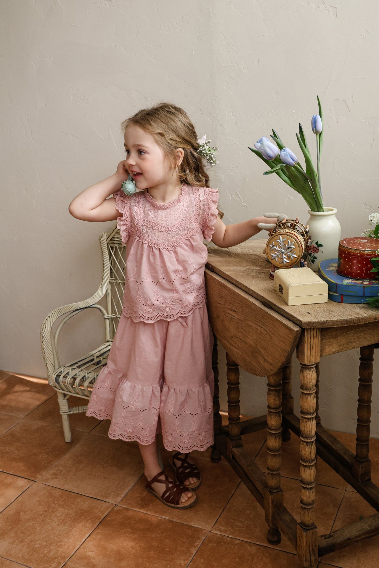 _HDEVb7.65HPxyfMmN9_7