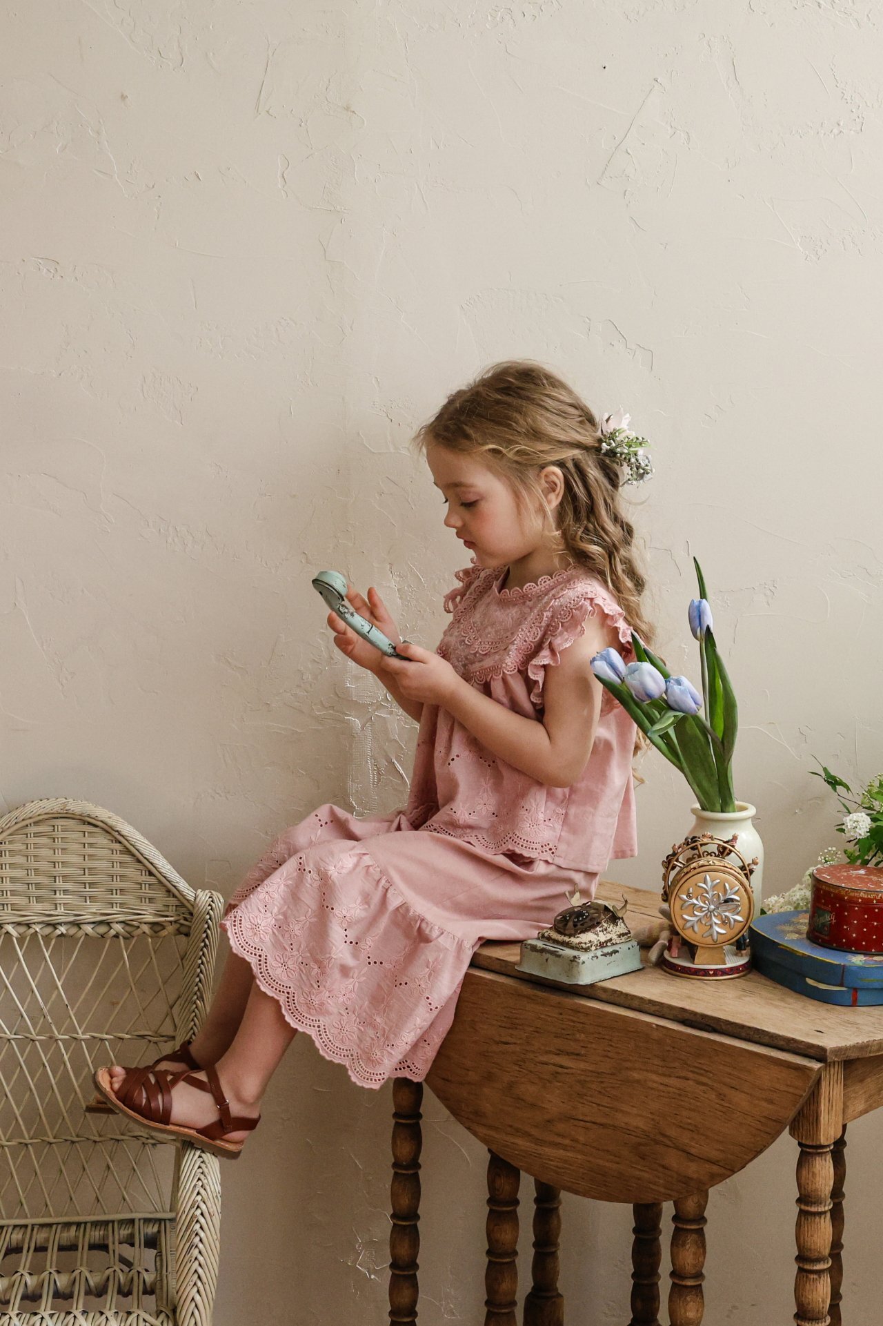 _HDEVb7.65HPxyfMmN9_9