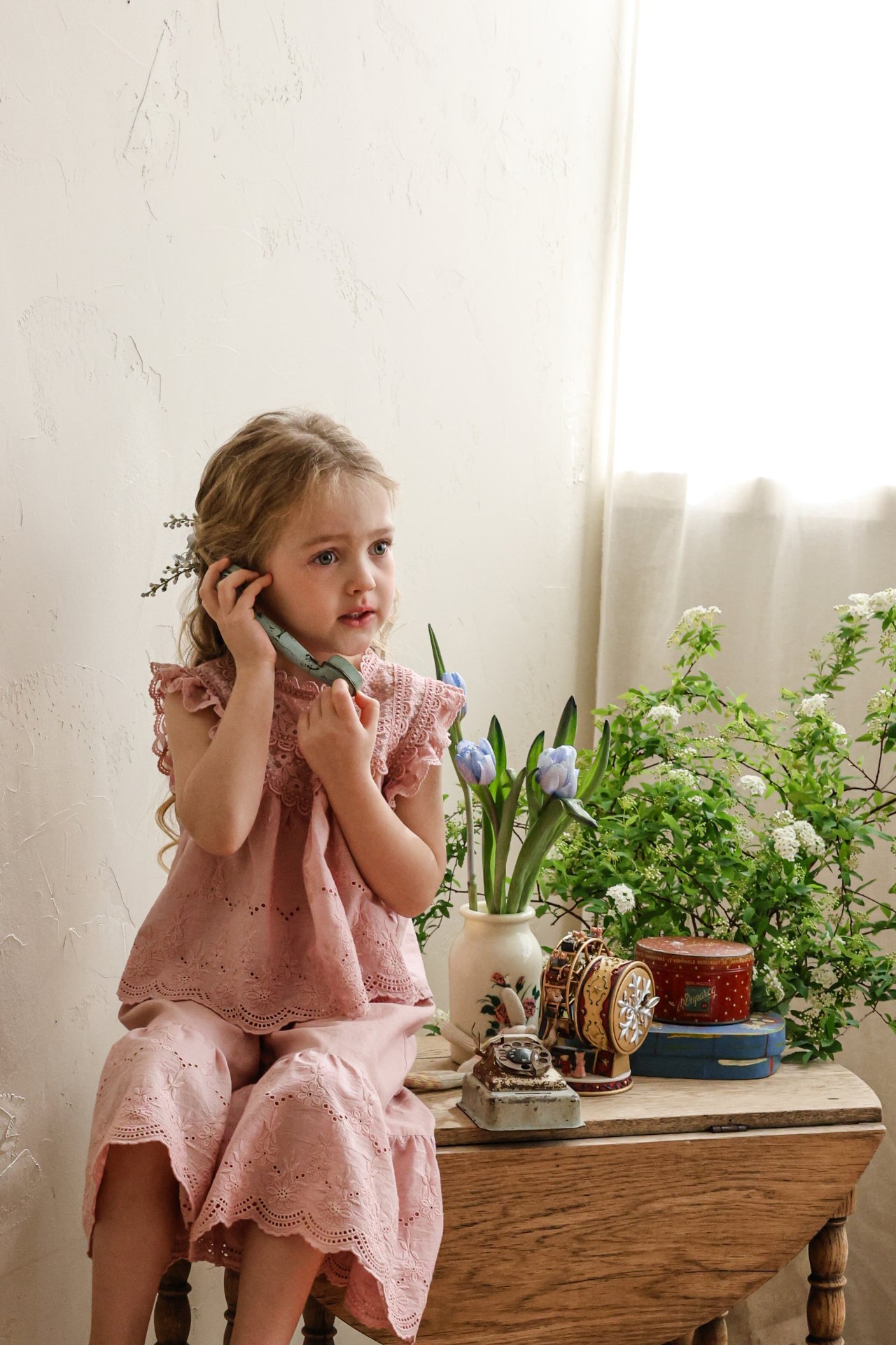 _HDEVb7.65HPxyfMmN9_10