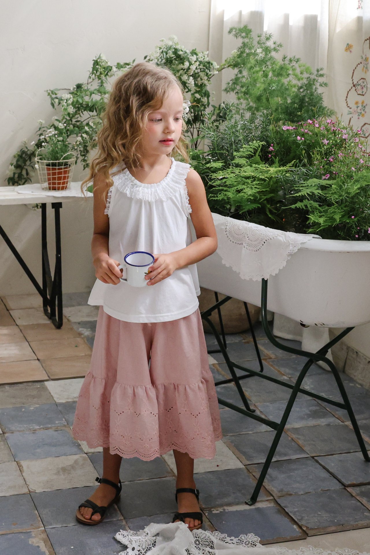 _HDEVb7.65HPxyfMmN9_17