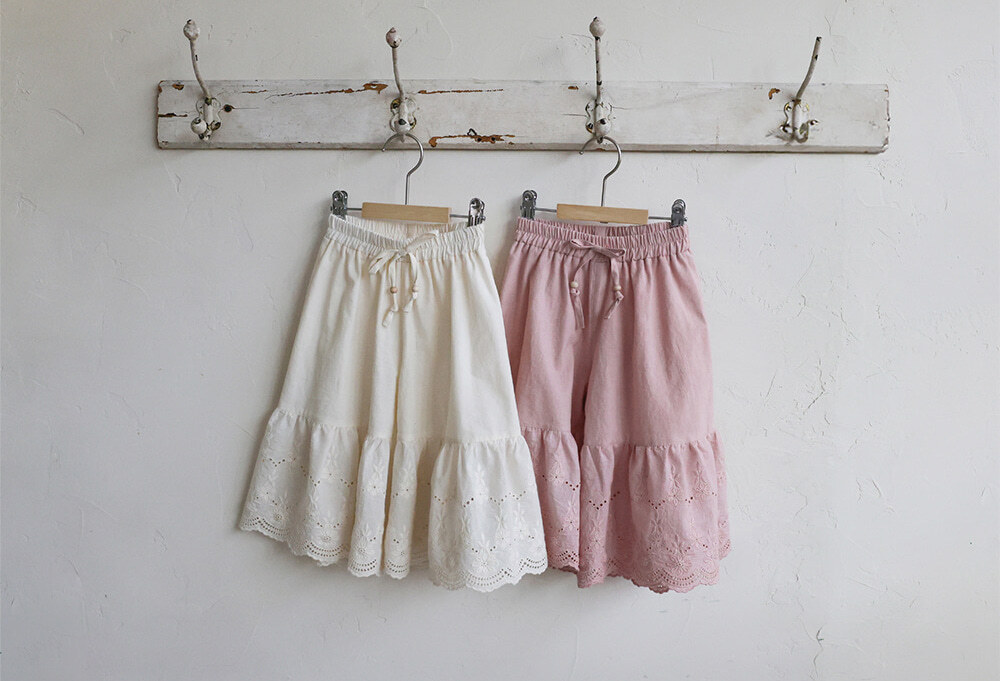 S-79-EC9798EBA5B4PT-CREAM-2 (1)