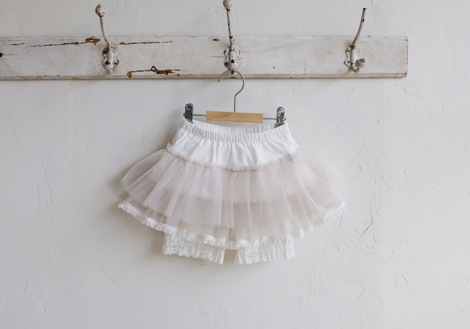 _HDEVb7.2RTAa2FMmN9_20