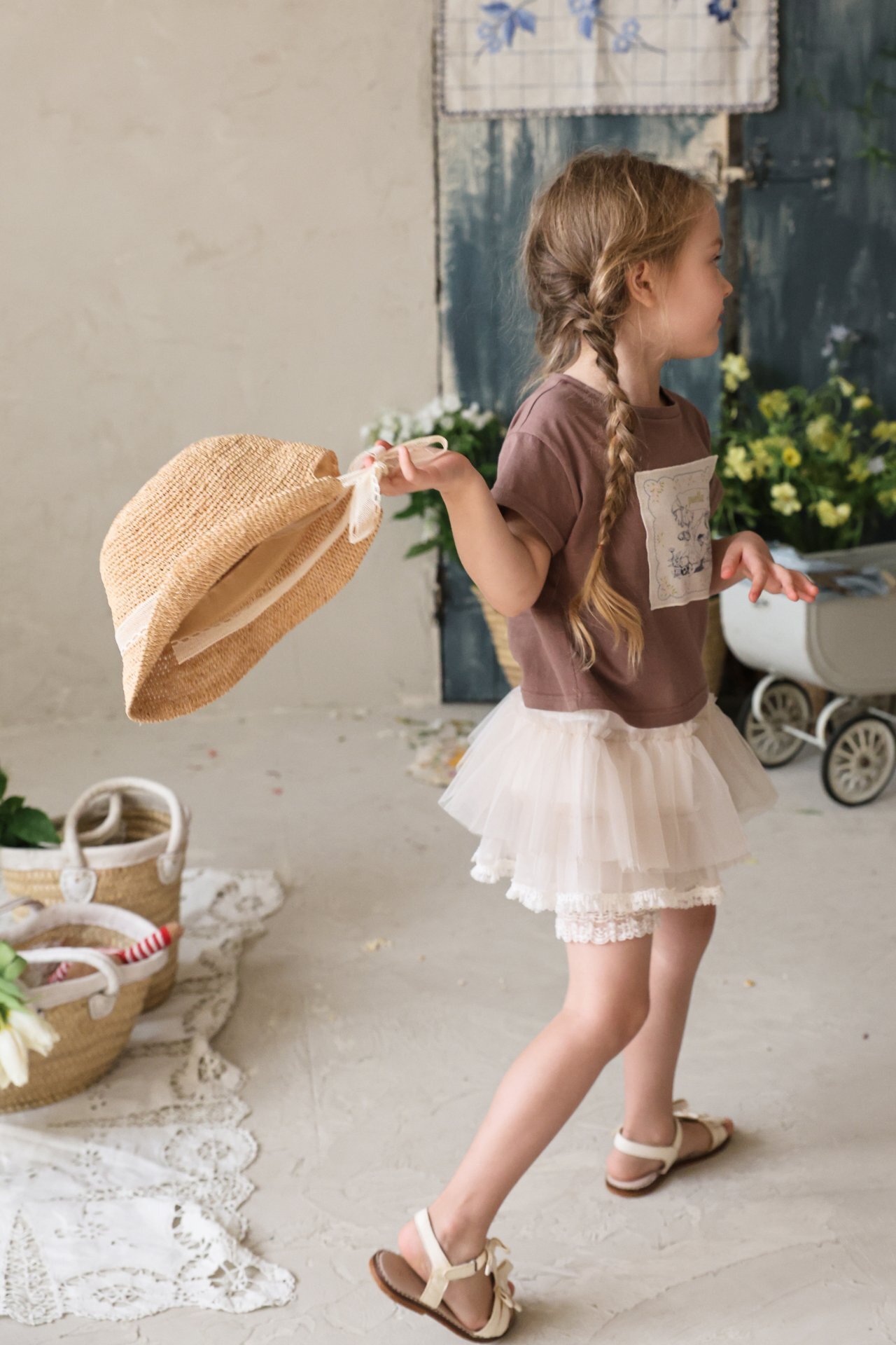 _HDEVb7.2RTAa2FMmN9_12