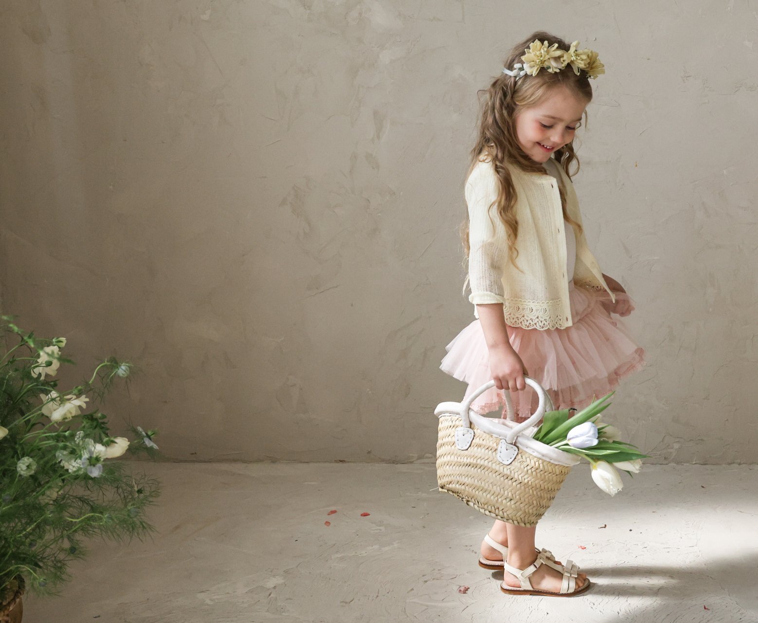 _HDEVb7.8HJuKQcMmN9_6