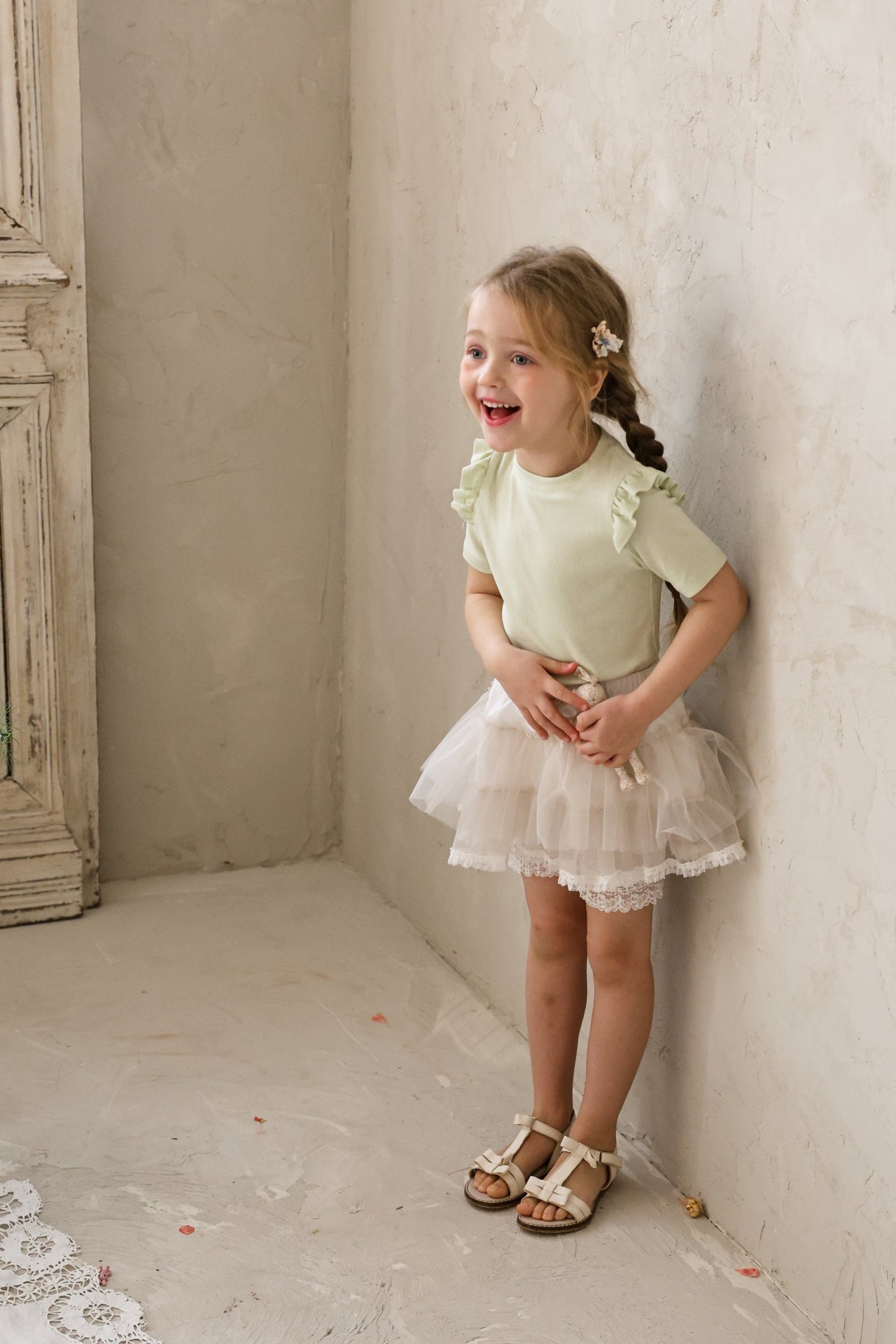 _HDEVb7.2RTAa2FMmN9_13