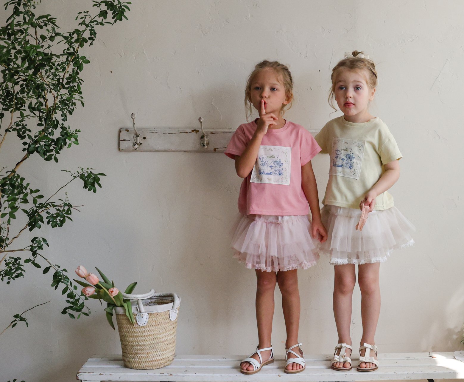 _HDEVb7.8HJuKQcMmN9_4