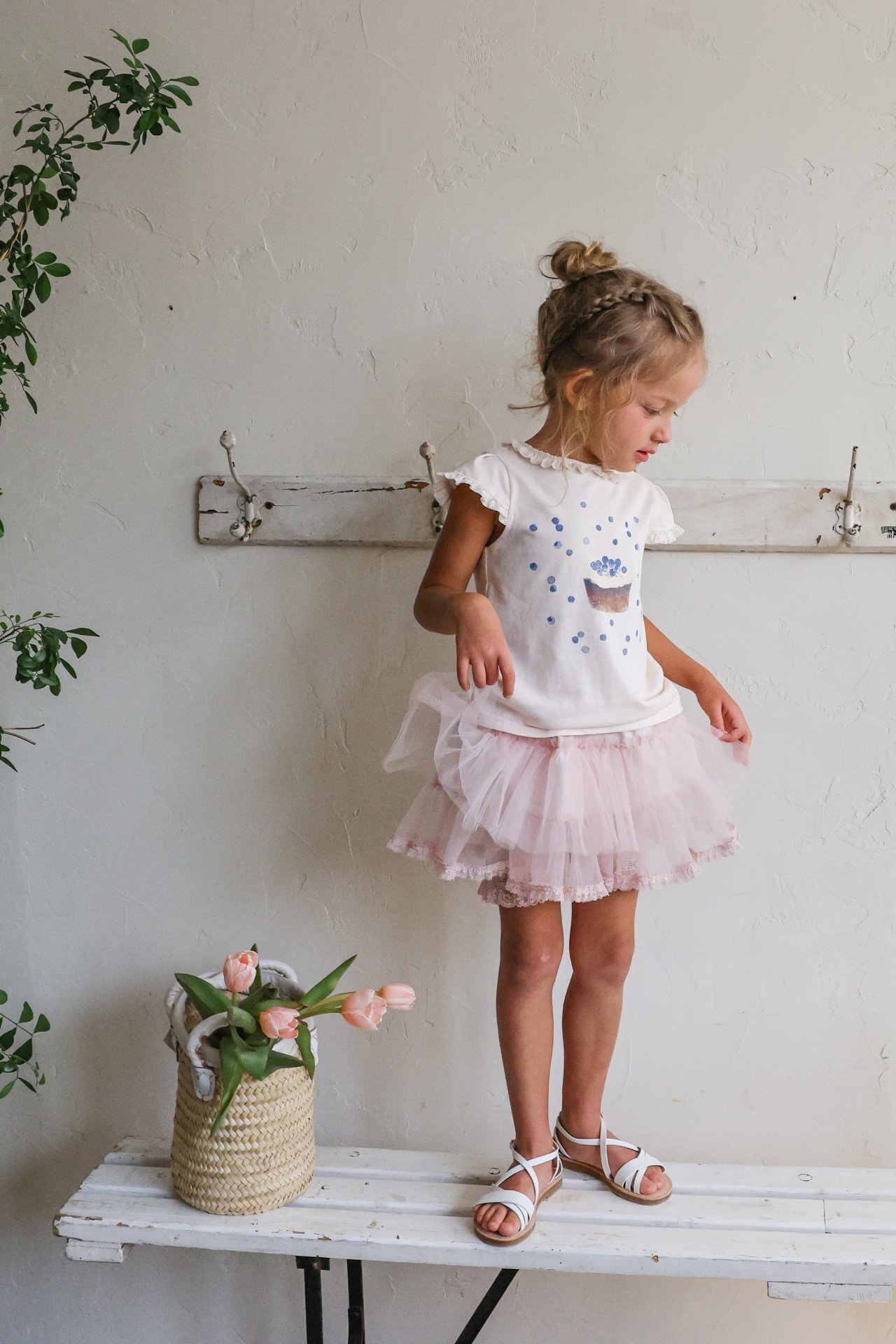 _HDEVb7.8HJuKQcMmN9_16