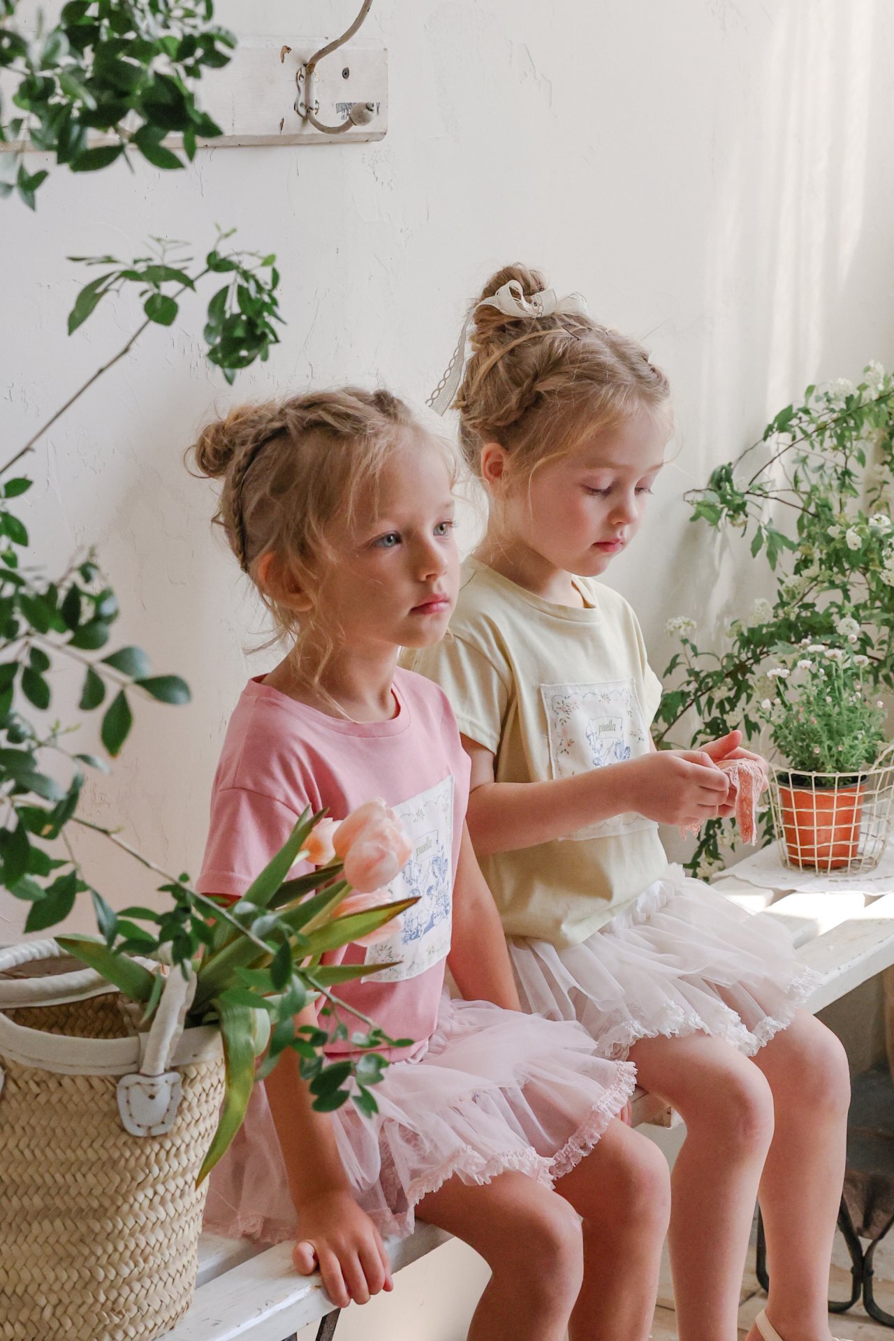 _HDEVb7.8HJuKQcMmN9_5