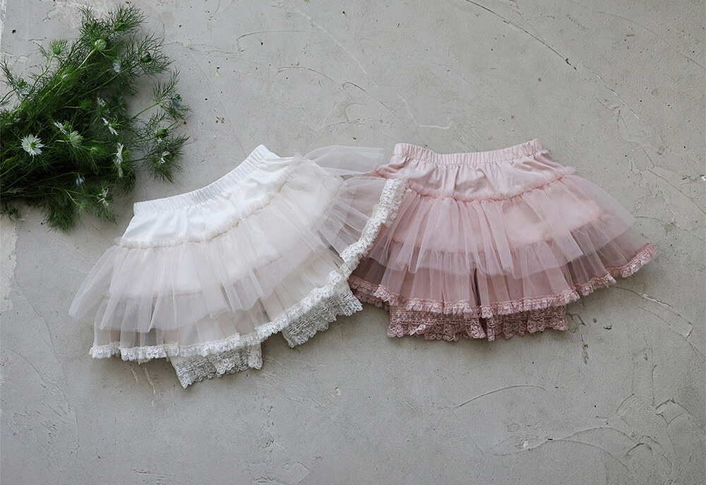 S-74-EC8898EC83A4ECB998EB9EADEC8AA4-IVORY-3拷貝