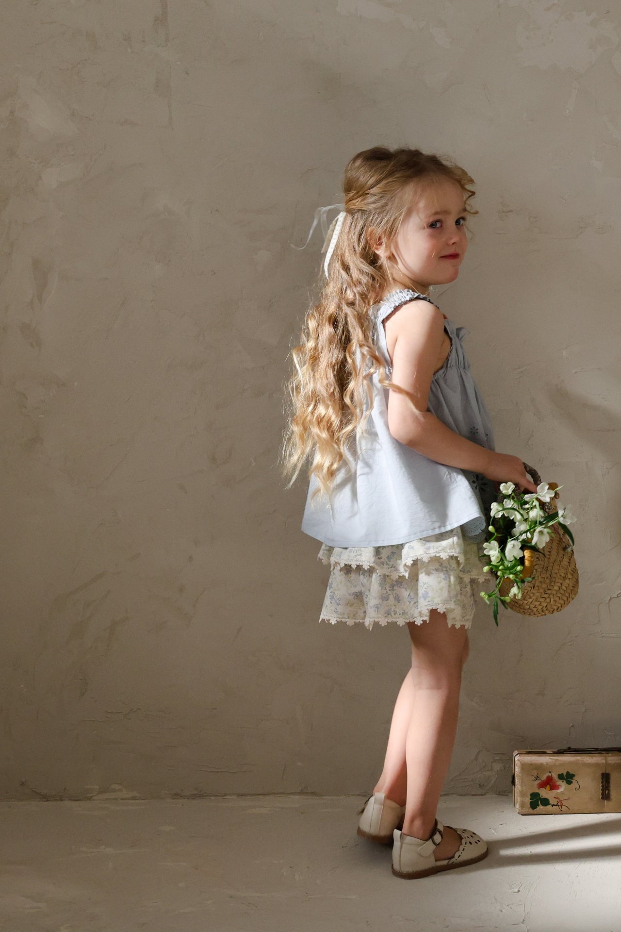 _HDEVb7.8Ce6D5WUMN9_16