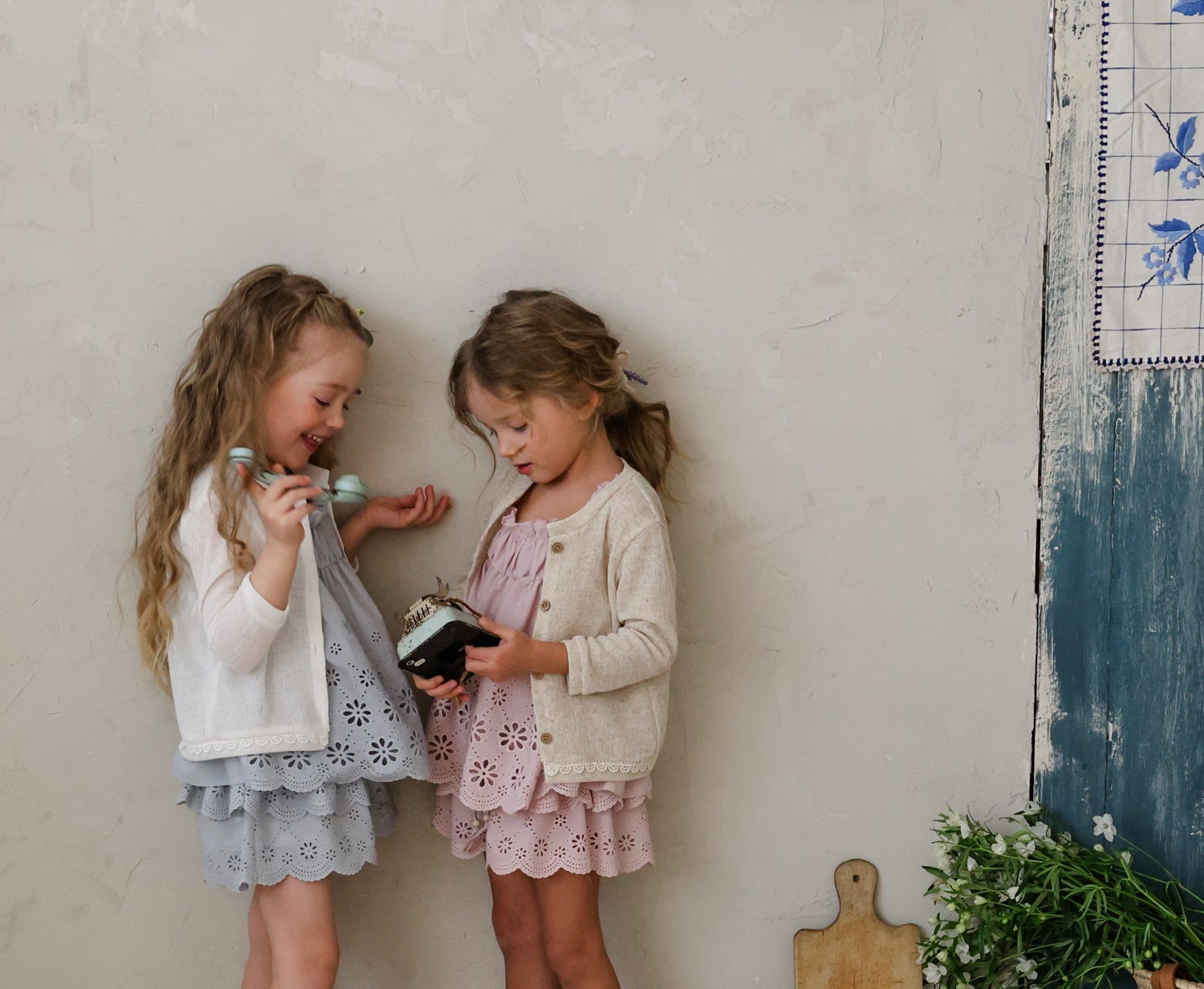 _HDEVb7.hXJgYzxWnoa_12