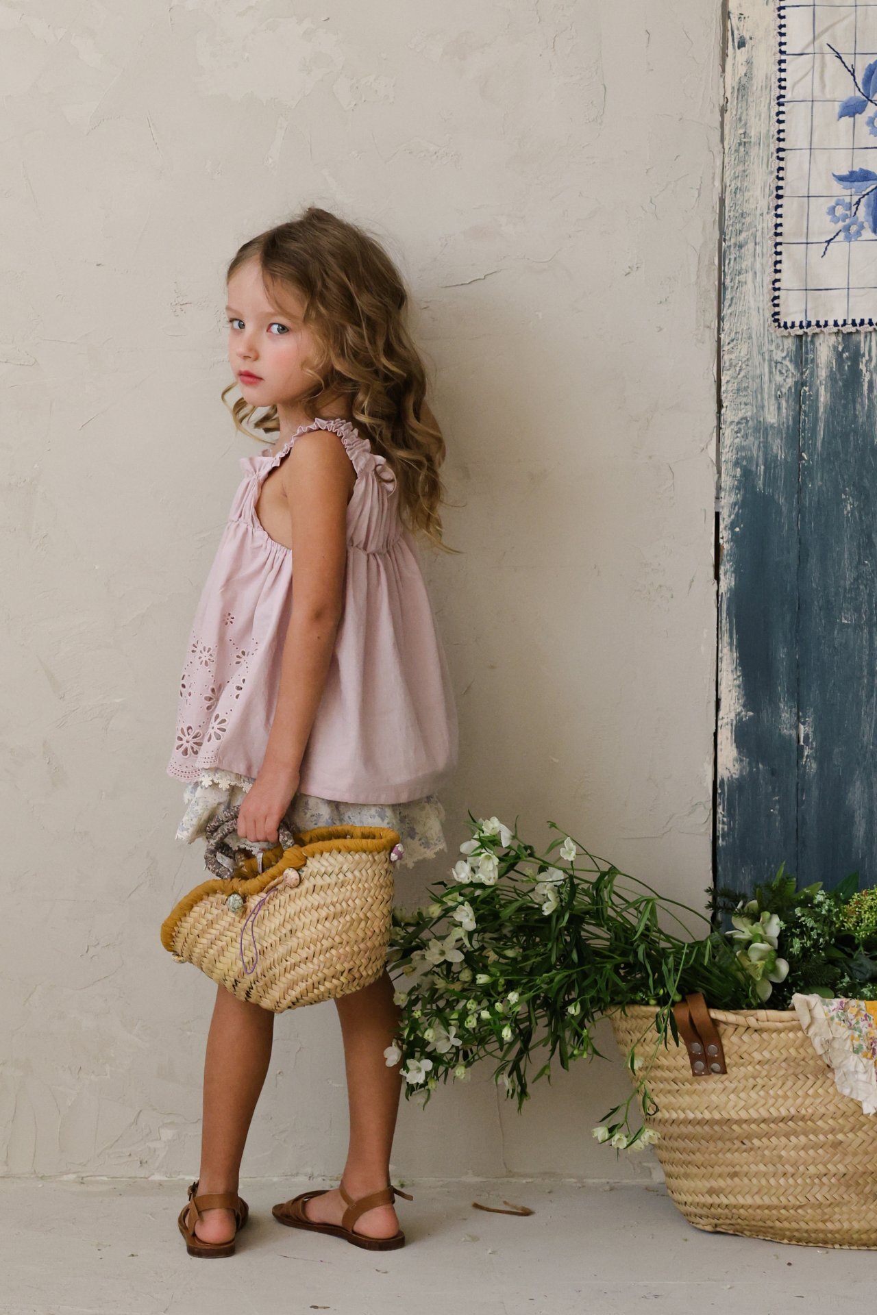 _HDEVb7.hXJgYzxWnoa_16