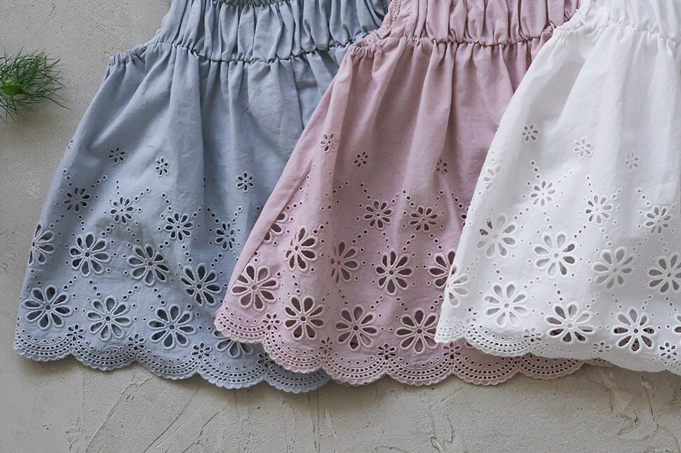 S-23-EC9790EC9DB4ECA0A4TOP-PINK-3拷貝