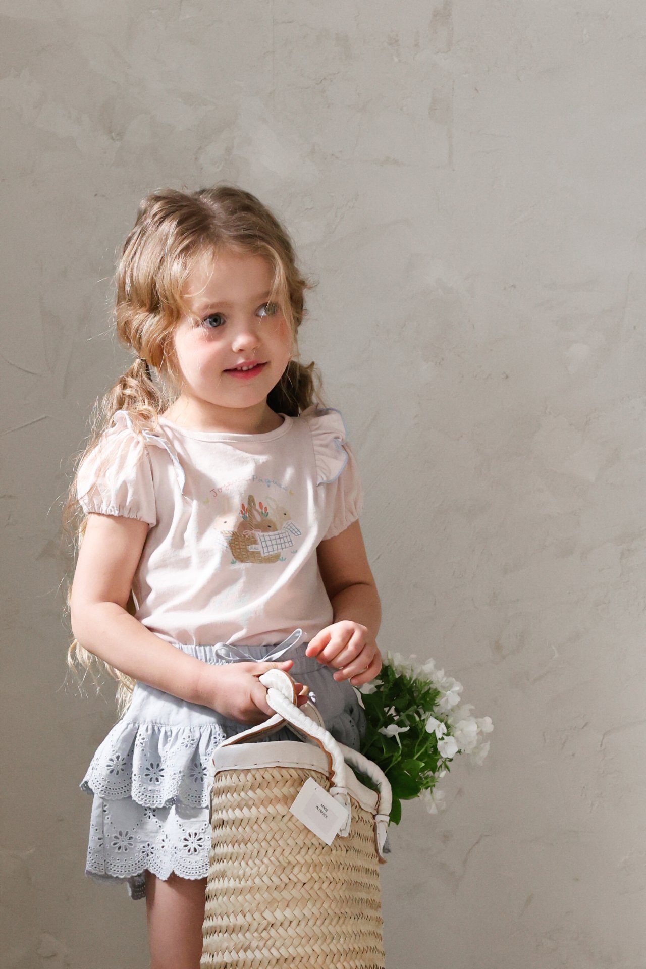 _HDEVb7.3NPJpuJGmN9_2