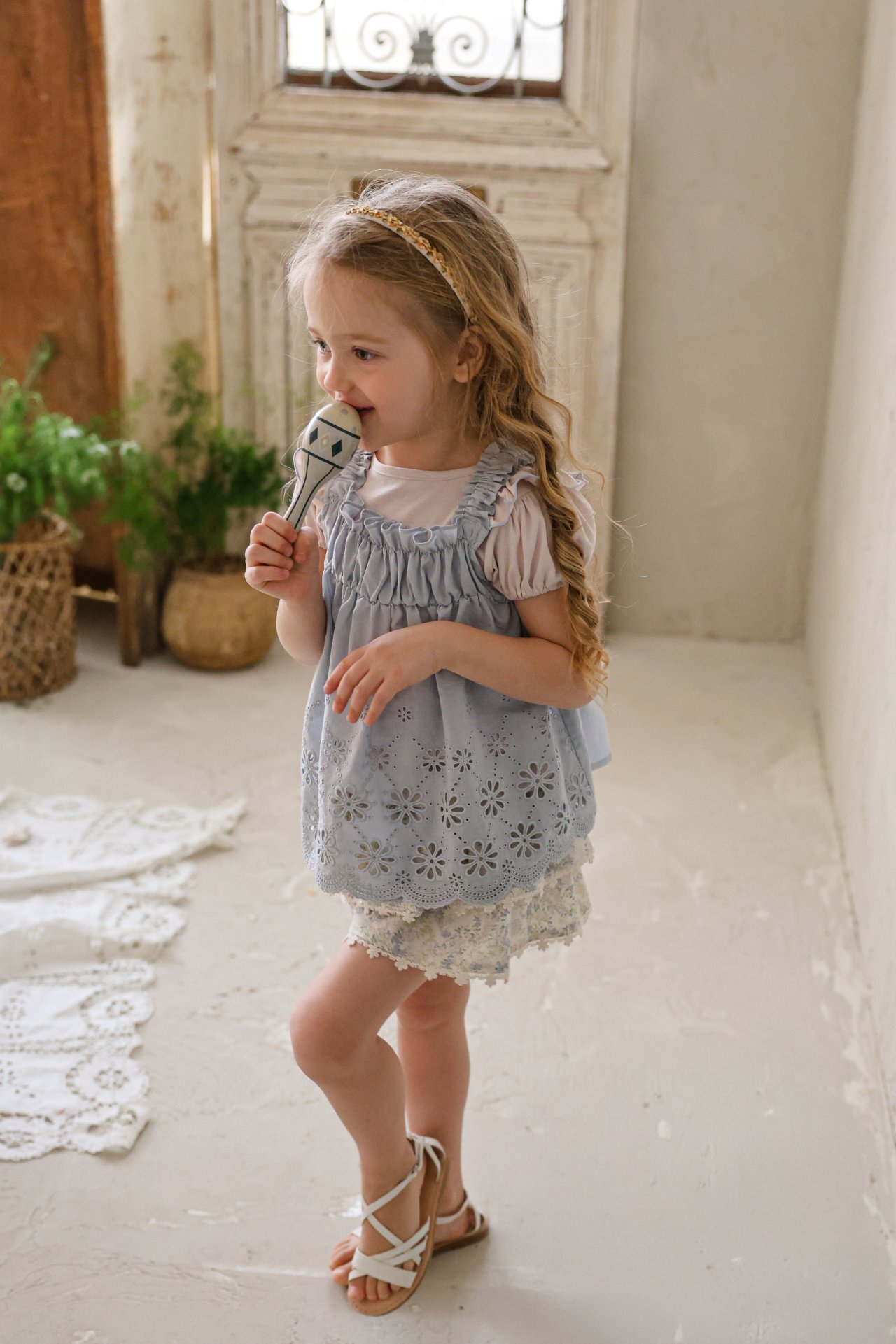 _HDEVb7.3NPJpuJGmN9_12