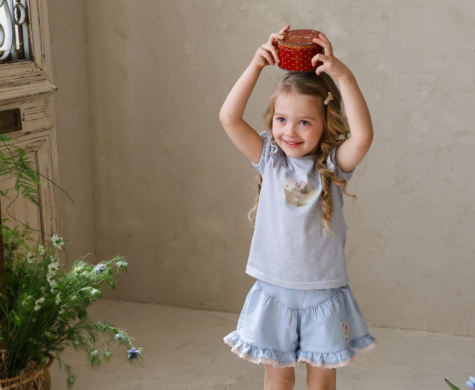 _HDEVb7.FYfNQxhHnOA_3